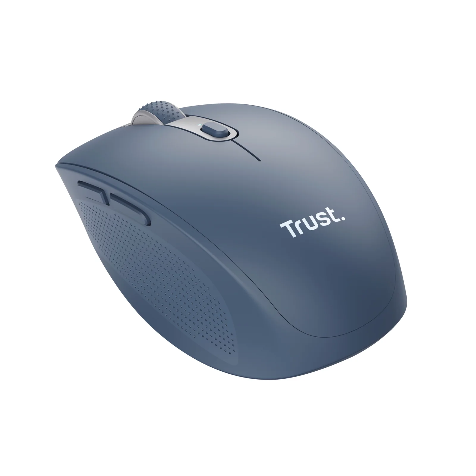 Trust Ozaa Wireless Mouse