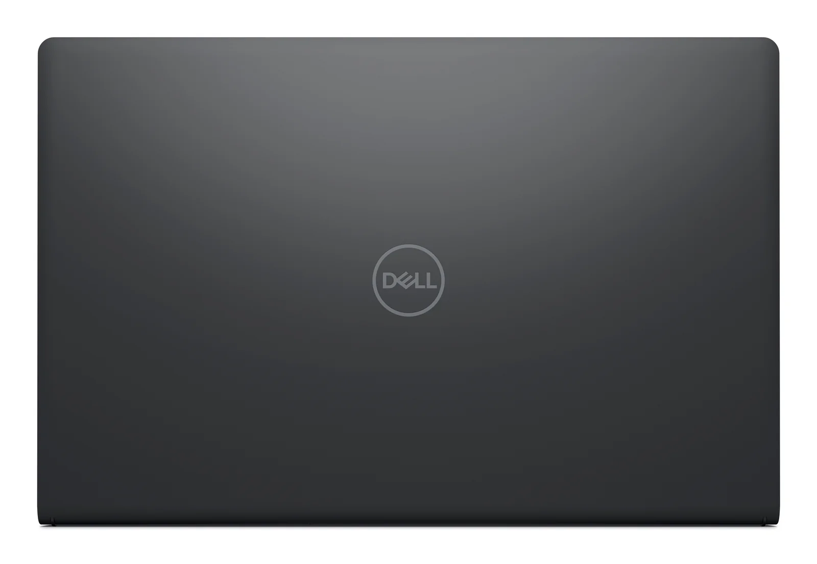 DELL Pro 15 Essential PV15250 + 3-year extended warranty 15.6", Intel Core i7 i7-1355U, 16GB RAM, 512GB SSD