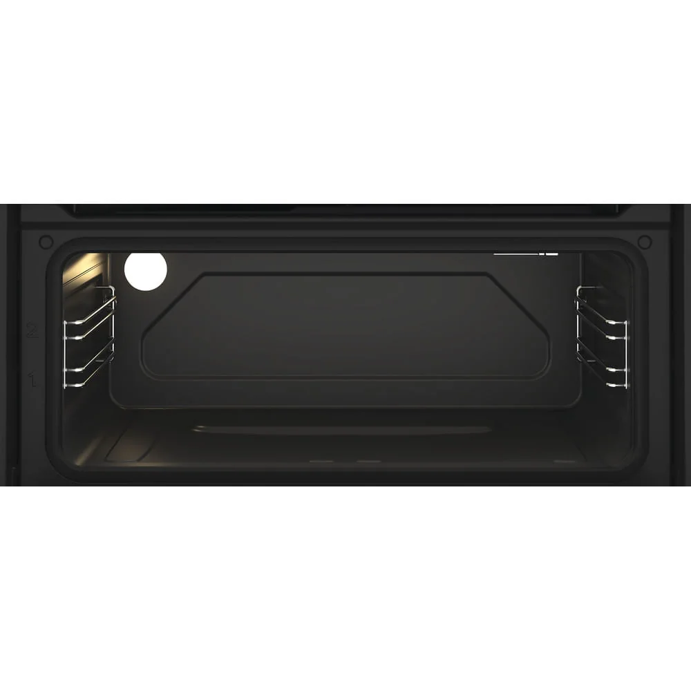 Hotpoint DUH 10D B