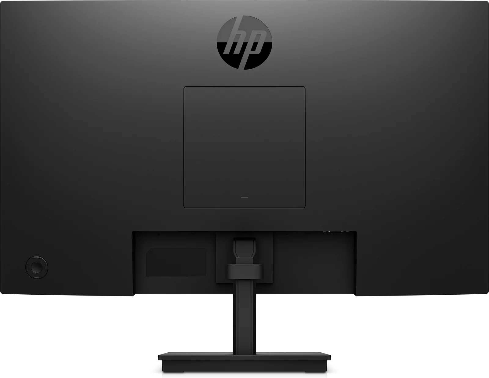 HP V24i G5 FHD 23.8" Full HD IPS Monitor
