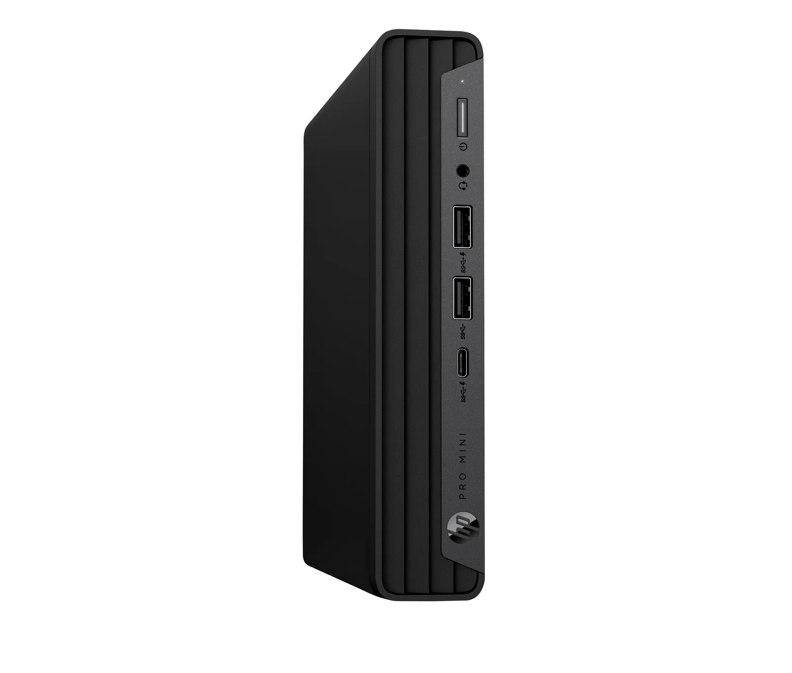HP Pro Mini 400 G9 Wolf Pro Security Edition, 16GB RAM, 512GB SSD