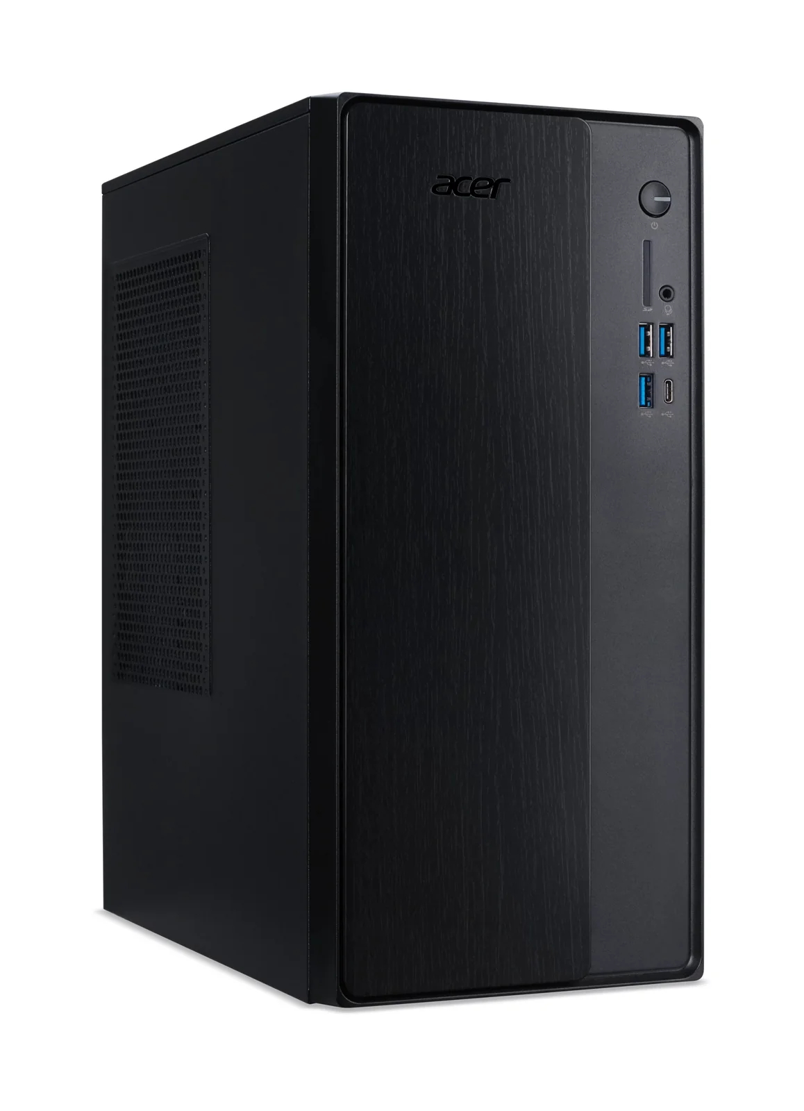 Acer Aspire TC102 R5 340 16GB 512GB SSD