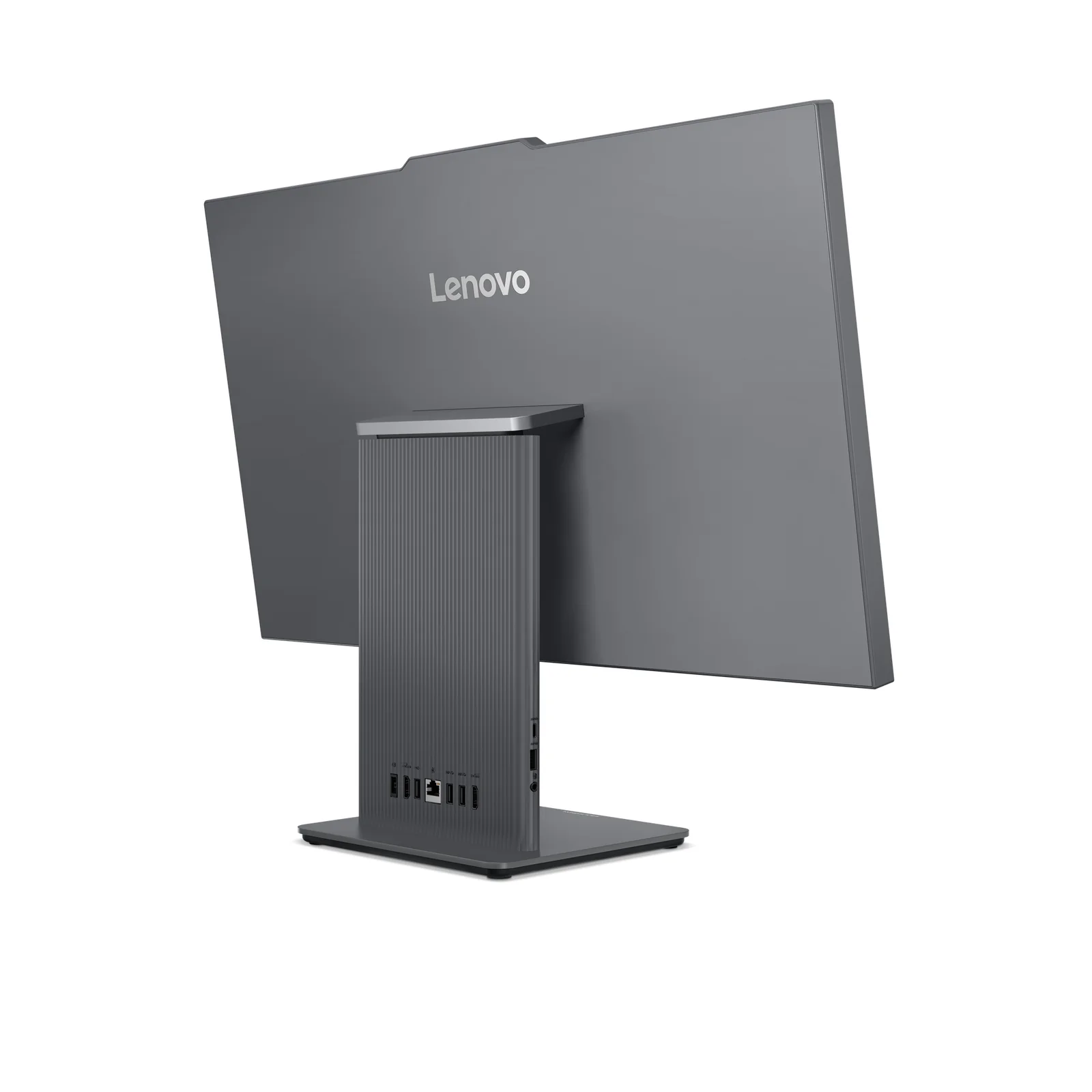 Lenovo IdeaCentre AIO 27IPH11 27" All-in-One, Intel Core Ultra 5 325, 16GB RAM, 1TB SSD