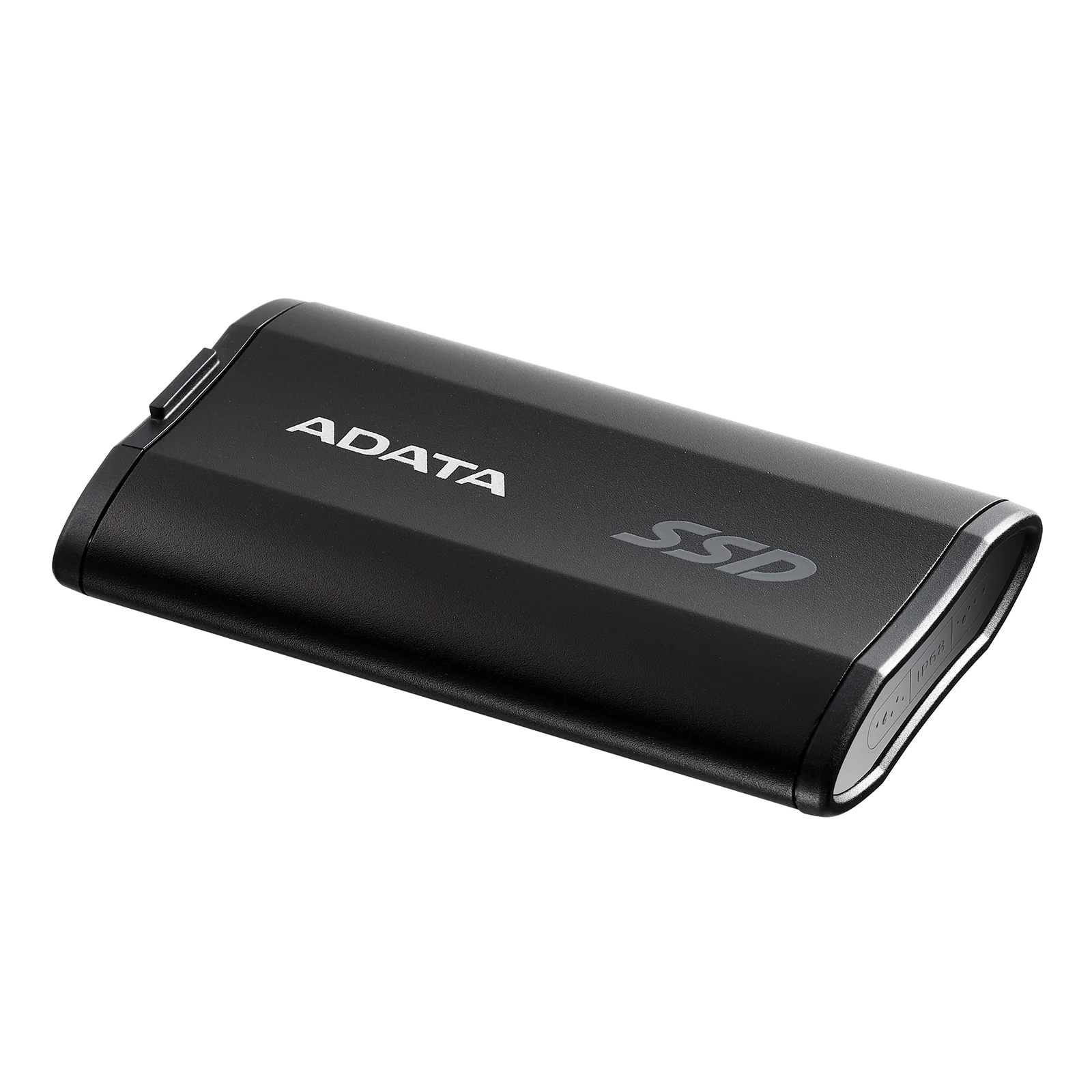 ADATA SD810 4TB SSD