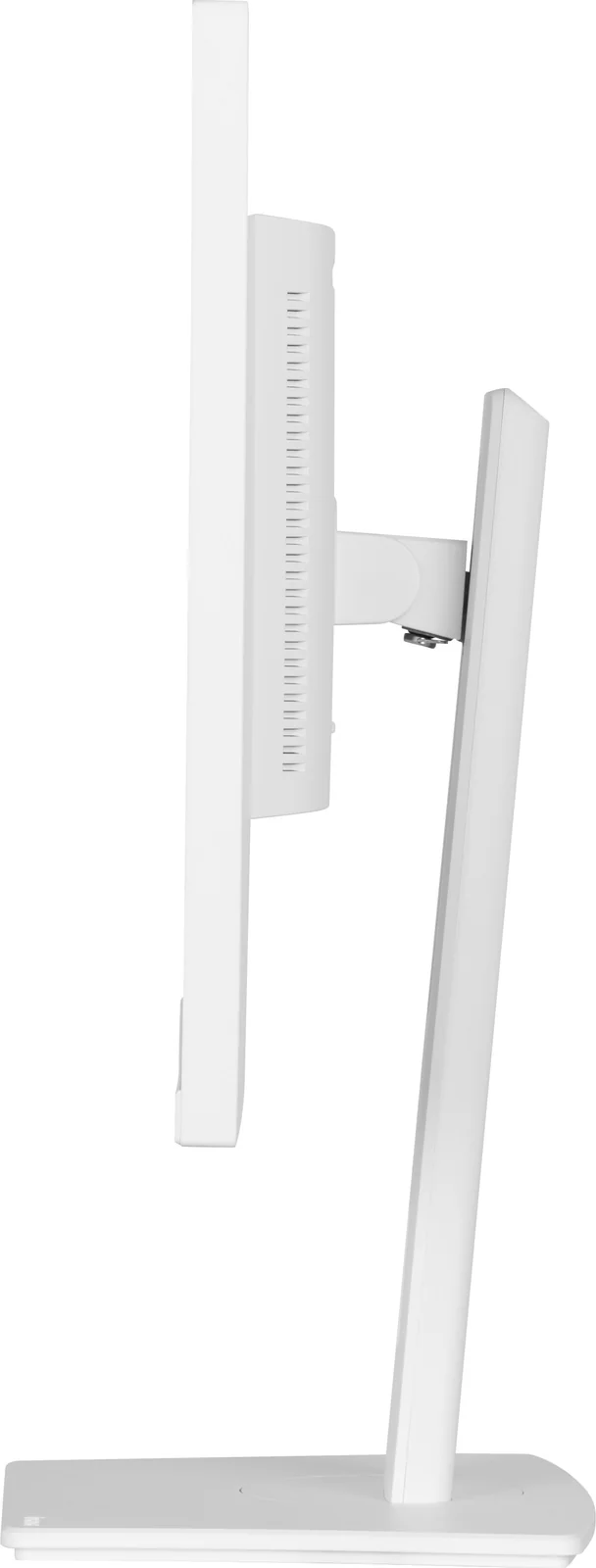 iiyama XUB2797QSN-W1 27" QHD IPS 100Hz Monitor