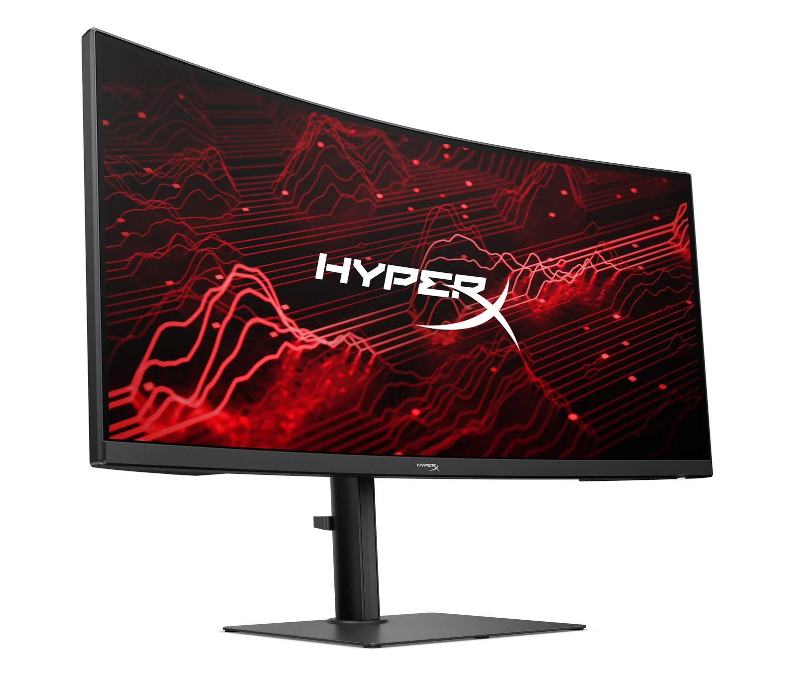 HP DL2G6AA computer monitor