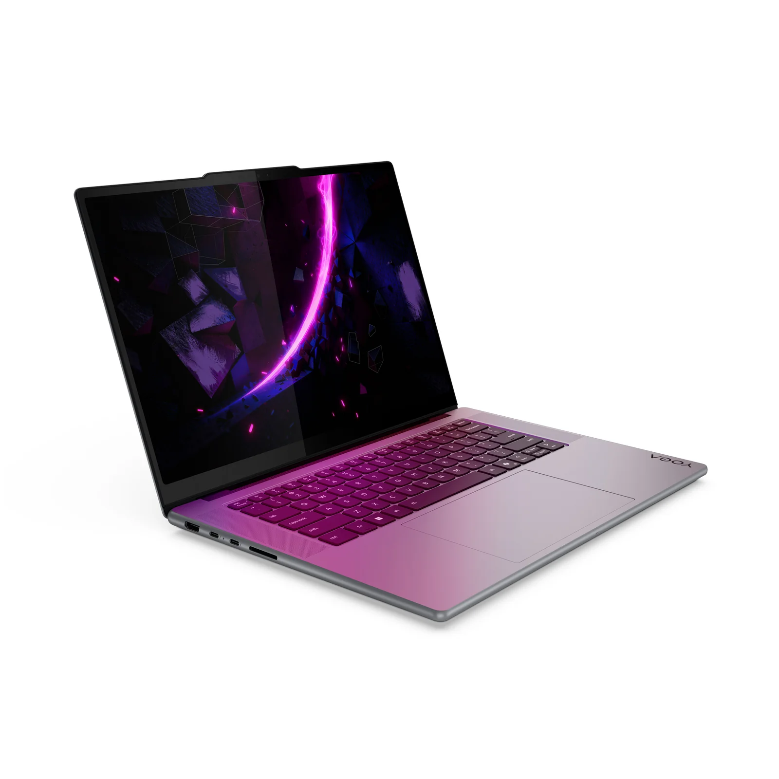 Lenovo Yoga Pro 7 15IPH11 Copilot+ PC 15.3", Intel Core Ultra 7 356H, 32GB RAM, 1TB SSD