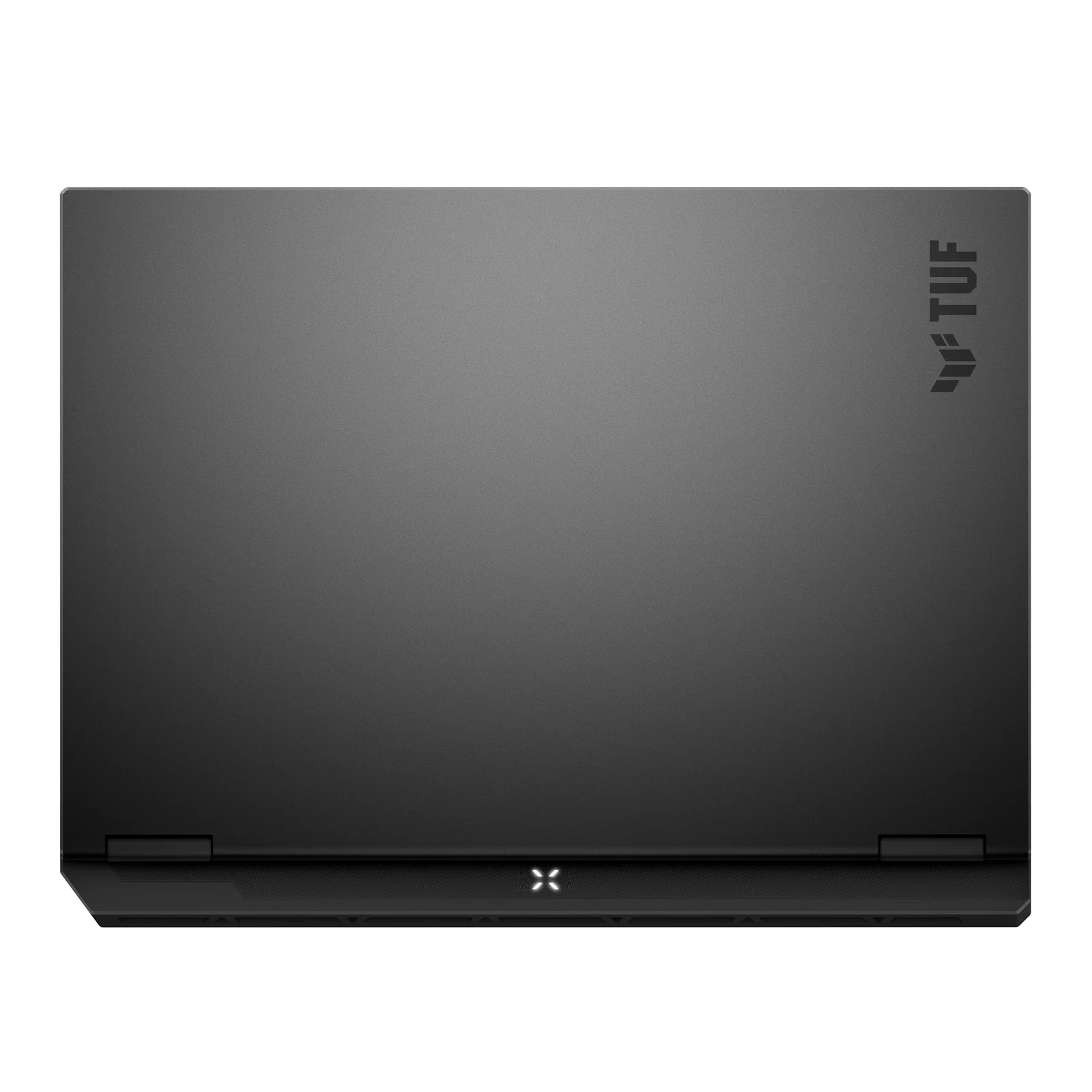 ASUS TUF Gaming A16 FA608UHI-TU127W 16", AMD Ryzen 7 260, 16GB RAM, 1TB SSD