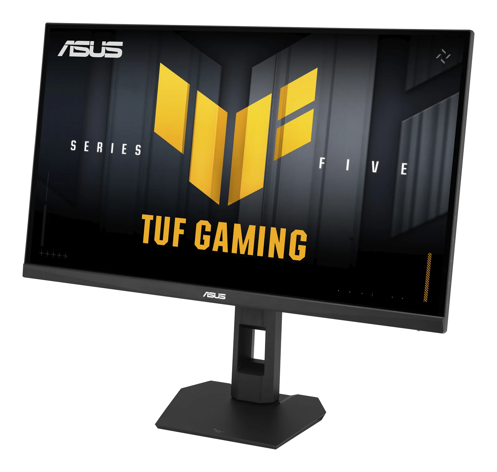 ASUS TUF Gaming VG27AQML5F computer monitor