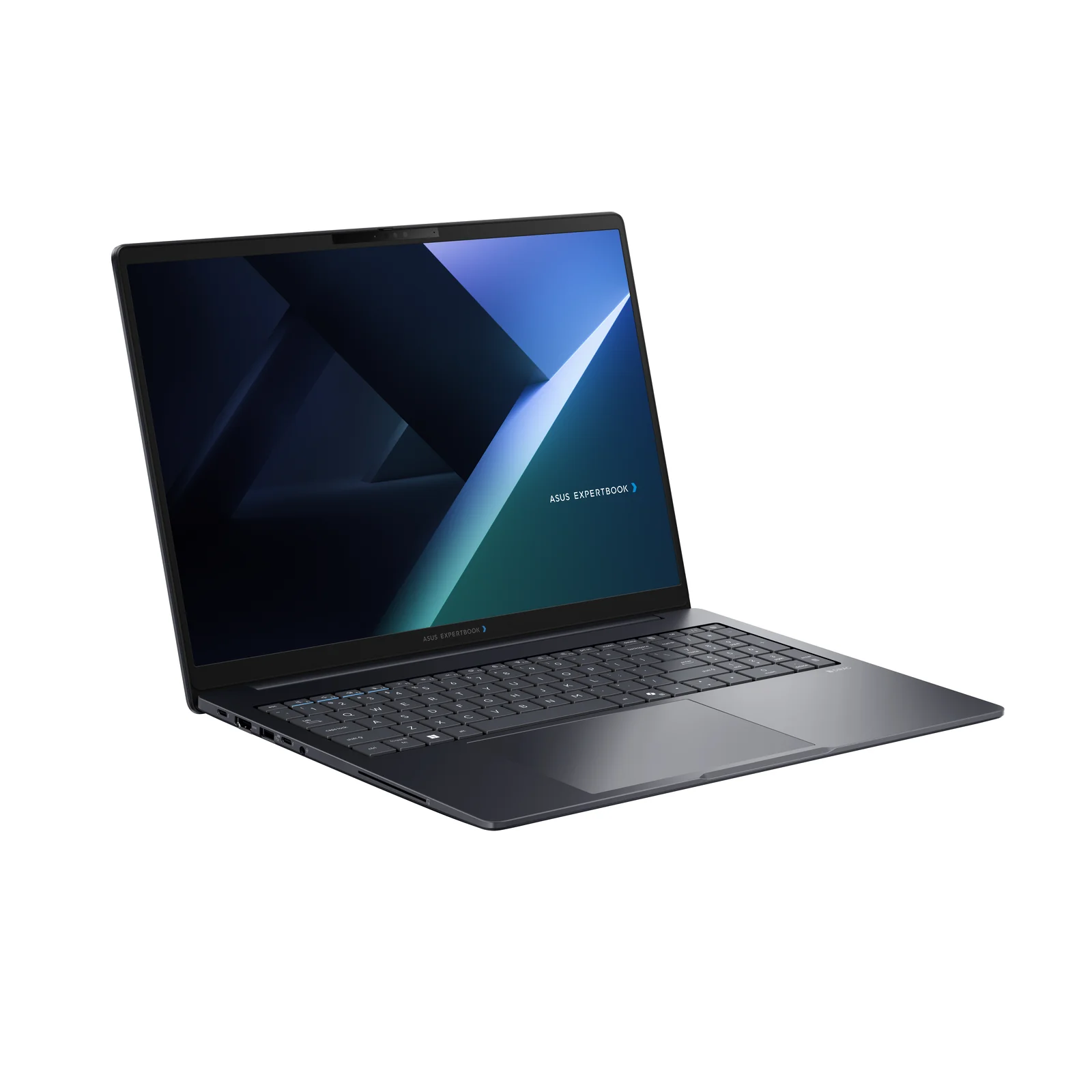 ASUS ExpertBook B5 G2 B5605CAA-PL0228X 16", Intel Core Ultra 7 356H, 16GB RAM, 512GB SSD
