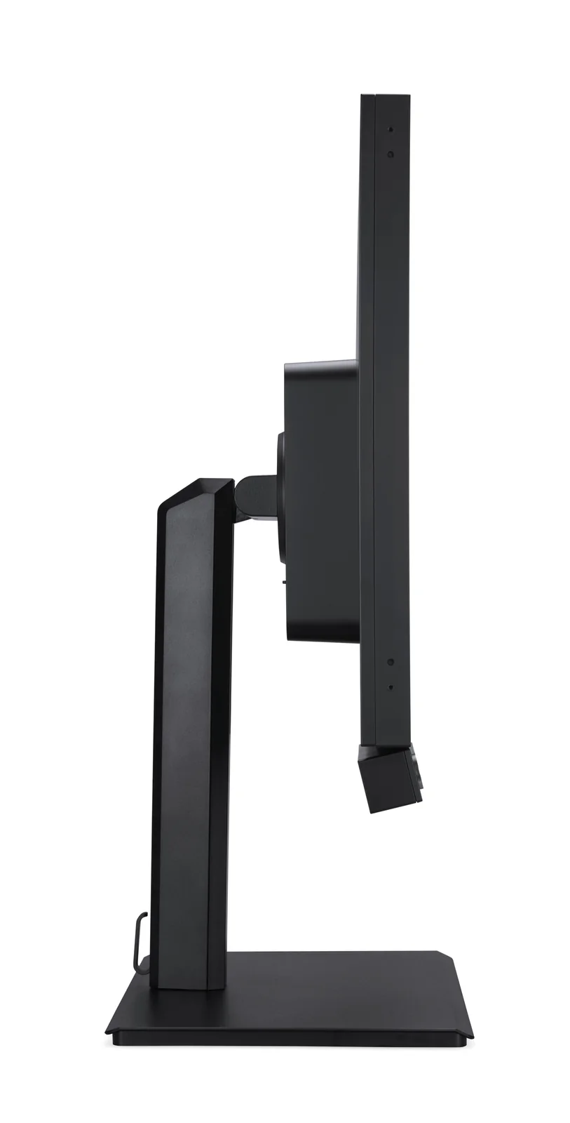 Acer ASV27-2P 27" 4K UHD 160Hz Monitor