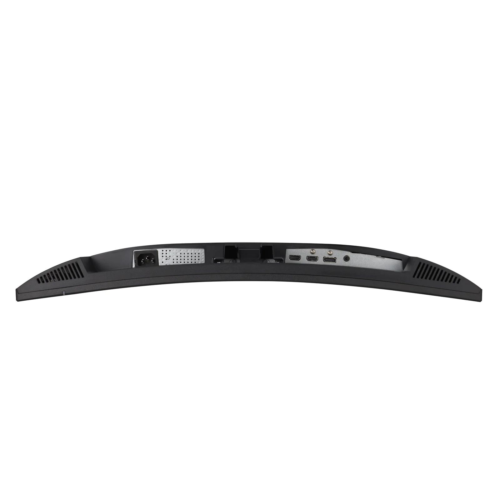 ASUS VG27WQ3B 27" QHD VA 180Hz Curved Monitor
