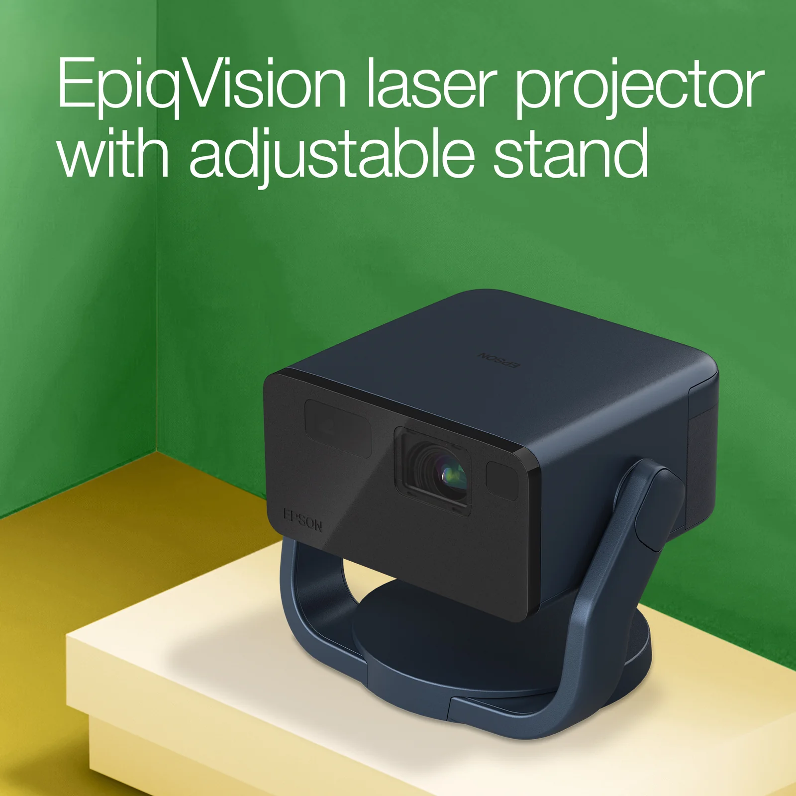Epson EF-22N 1080p Projector