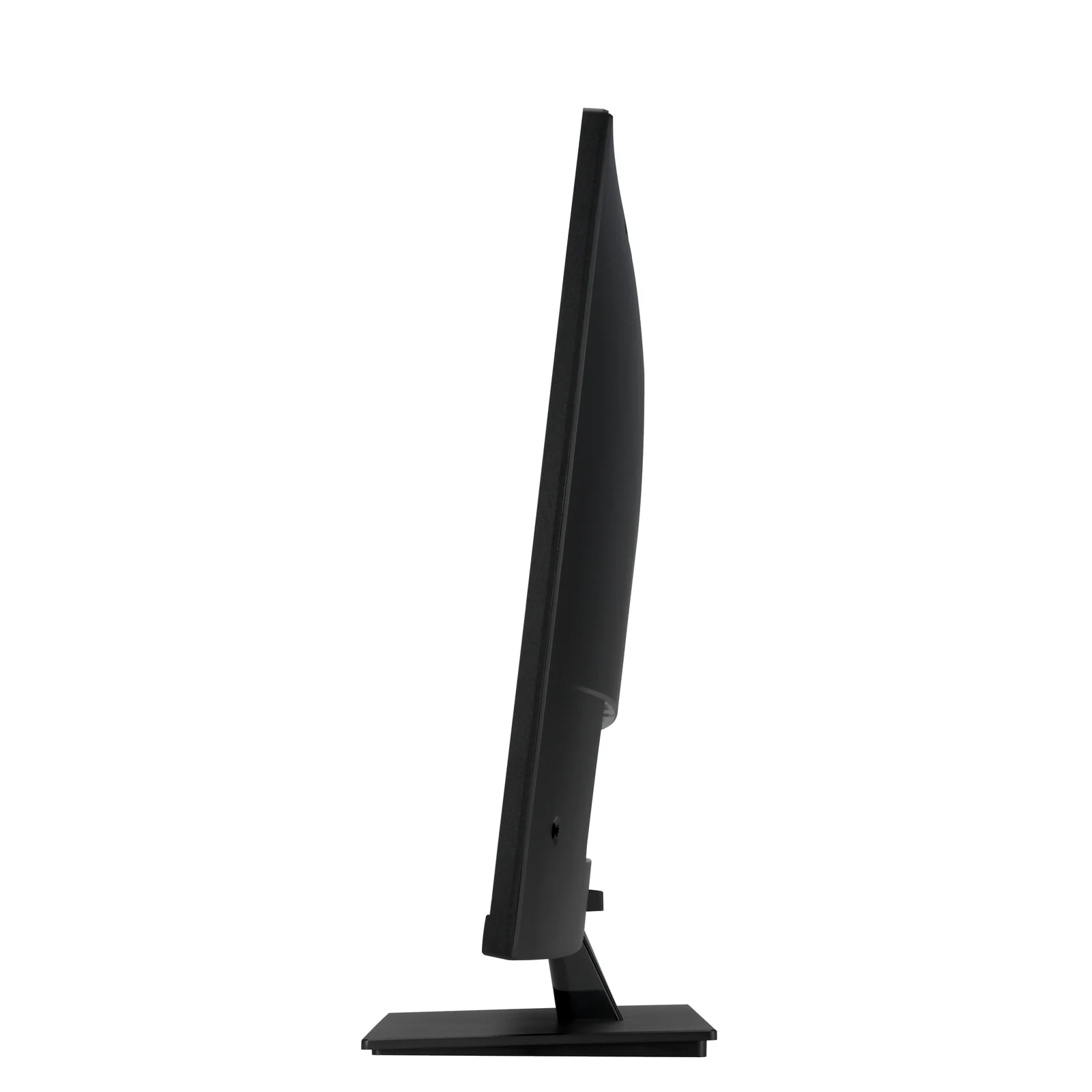ASUS VA329QG3 computer monitor
