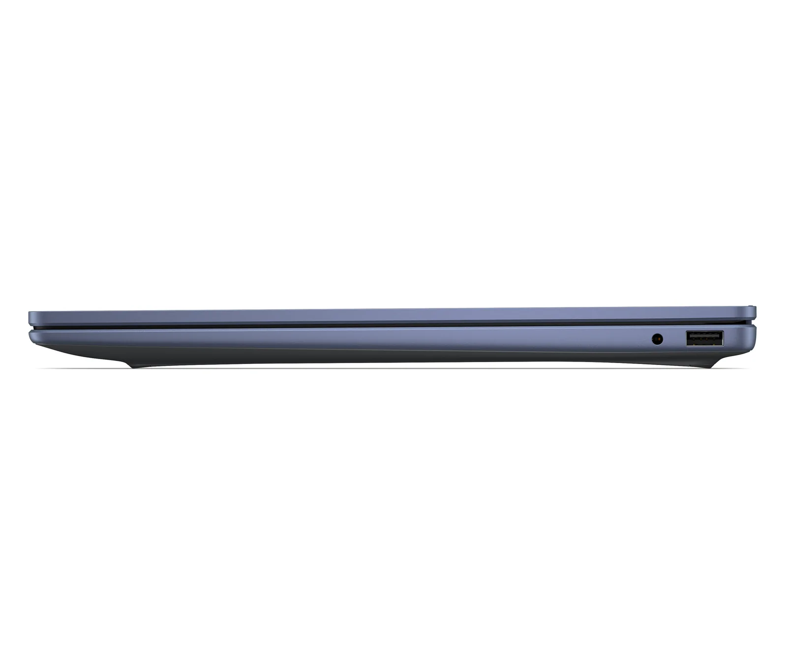 HP OmniBook 3 16-by0009sax 16", AMD Ryzen 7 217, 16GB RAM, 512GB SSD