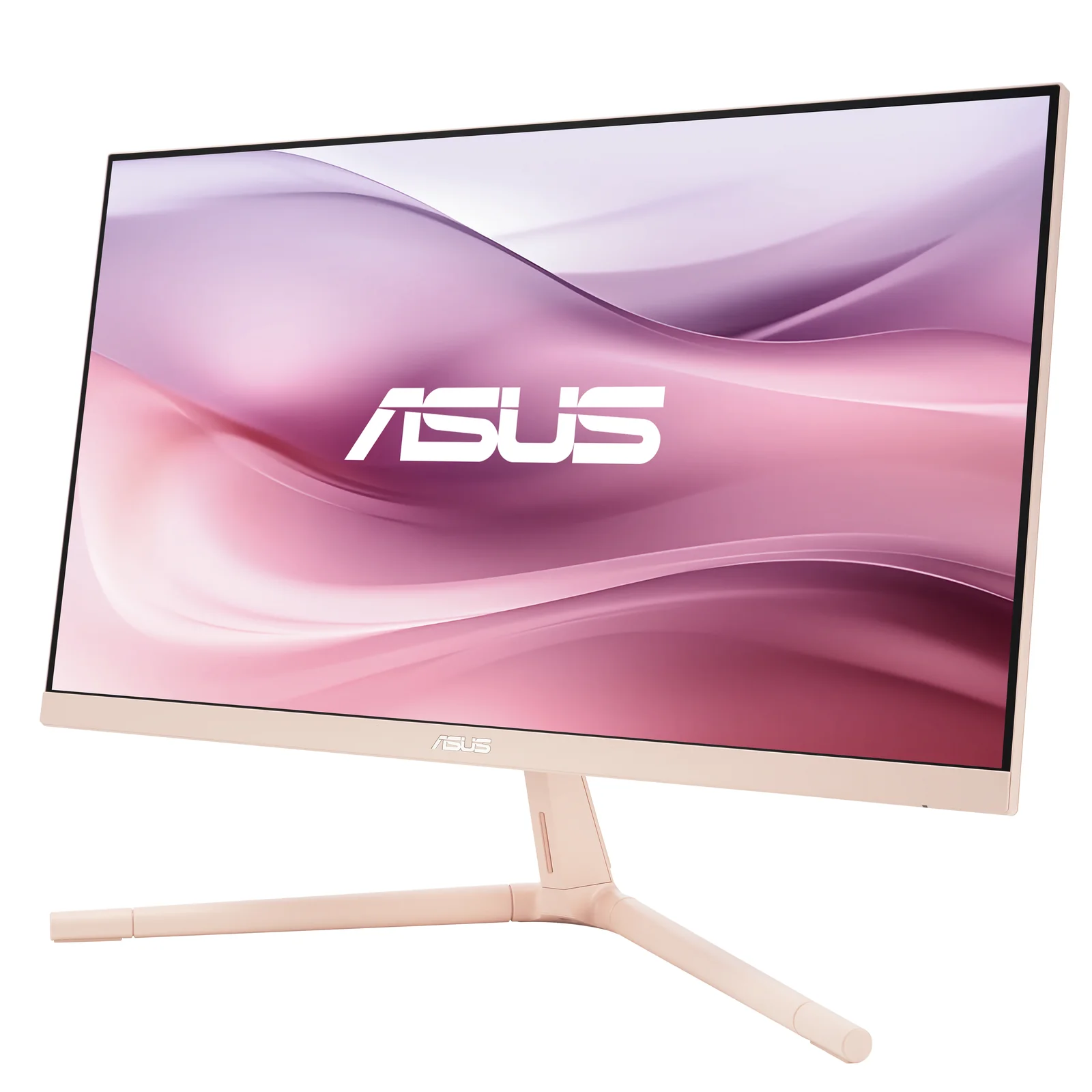 ASUS VU249CFE-P 23.8" Full HD IPS 100Hz Monitor