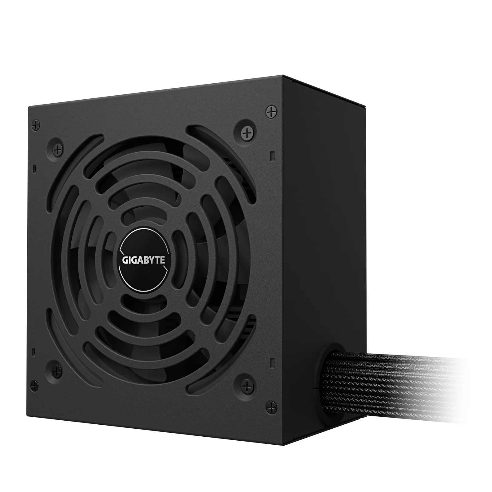 GIGABYTE P650G PCIE 5.1 650W Power Supply
