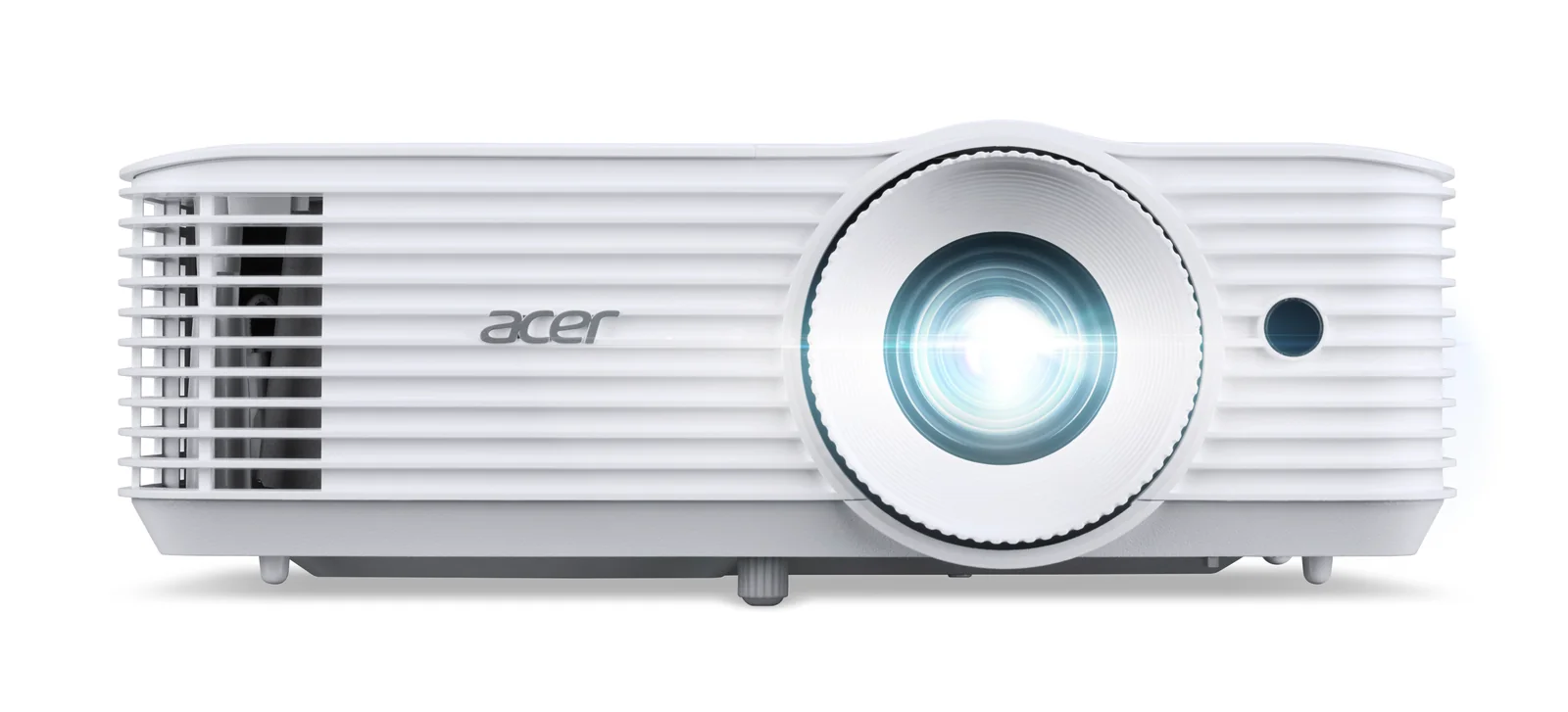 Acer H6560 1080p Projector