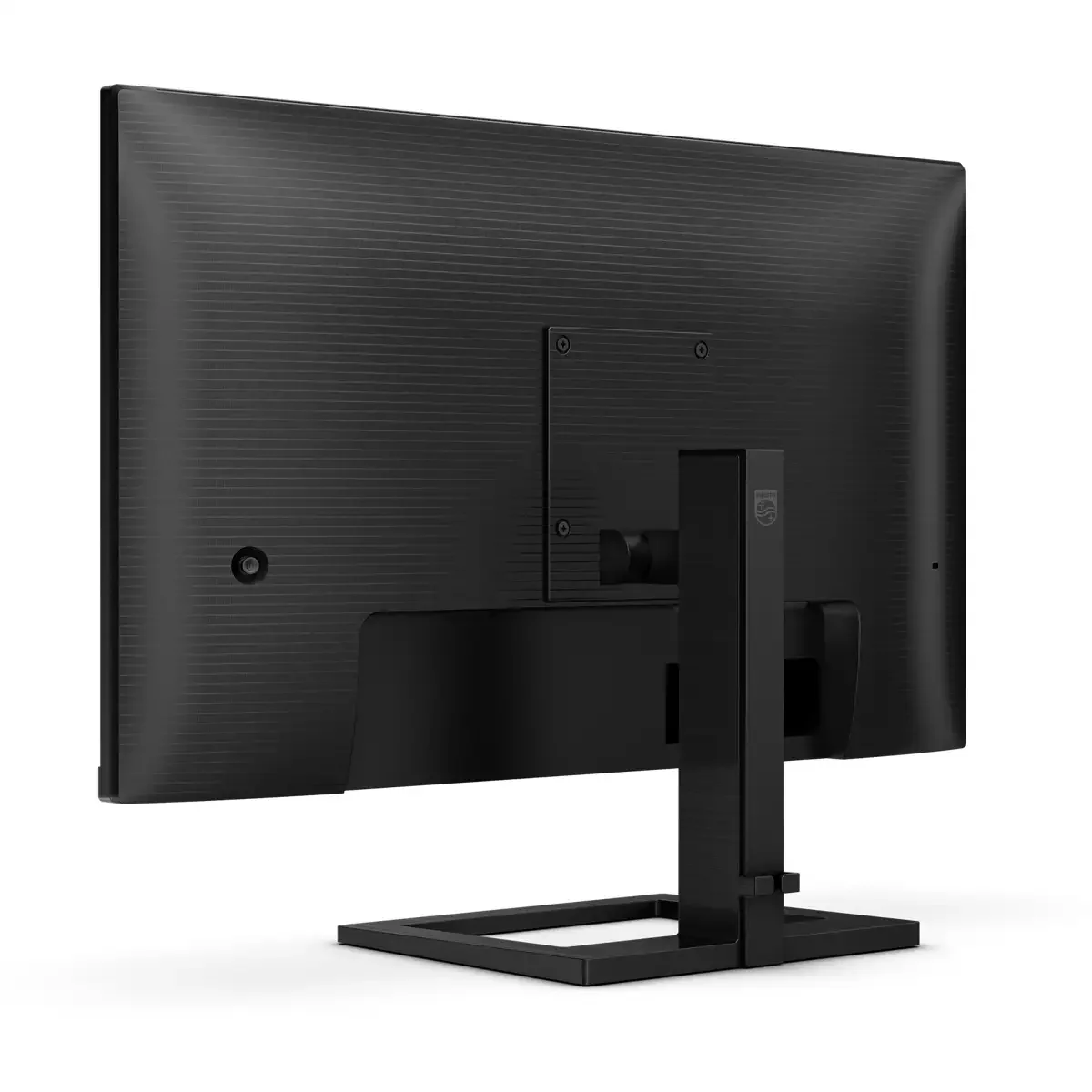 Philips 27E1N1900AE/00 27" 4K UHD IPS Monitor
