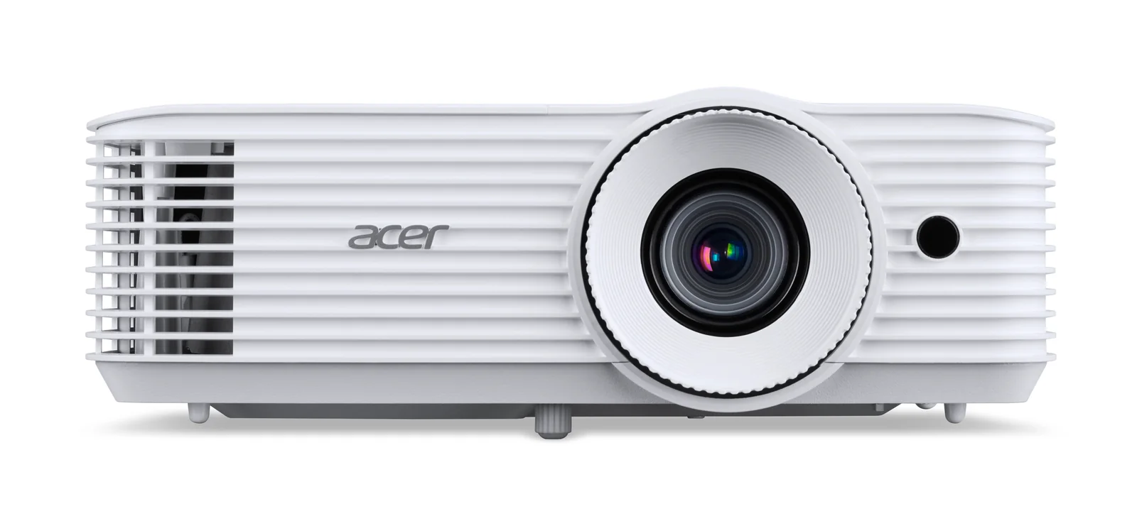 Acer H6560 1080p Projector