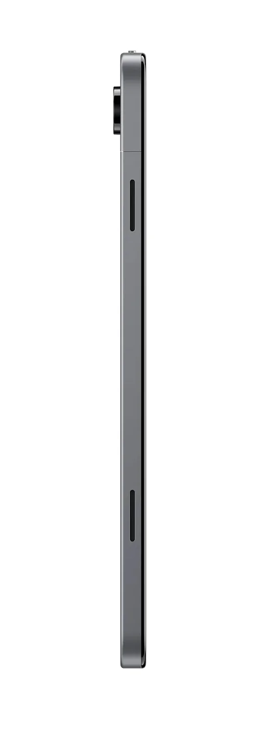 Samsung Galaxy Tab A11+ 128GB Grey