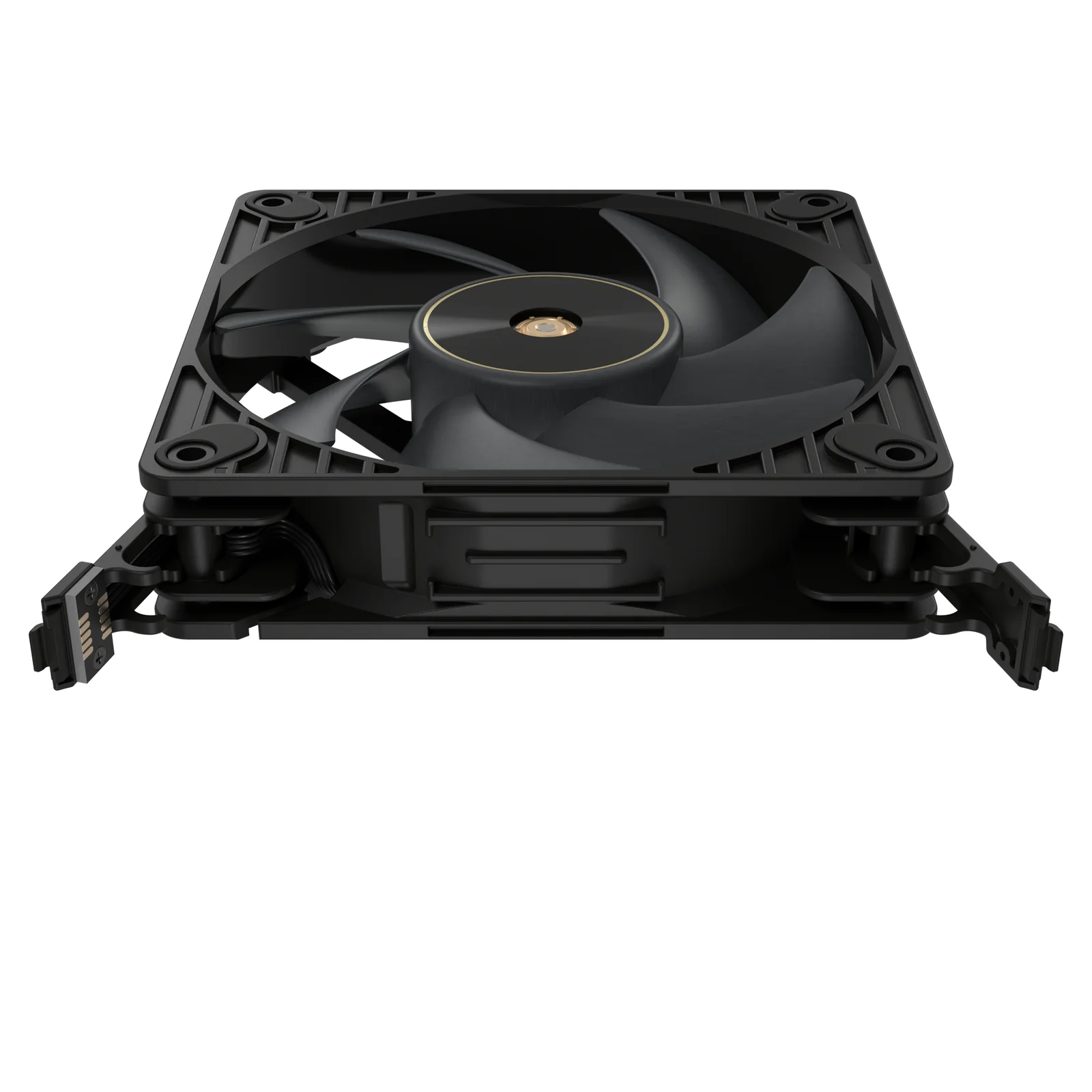 ASUS ProArt PF120 Fan PWM Black