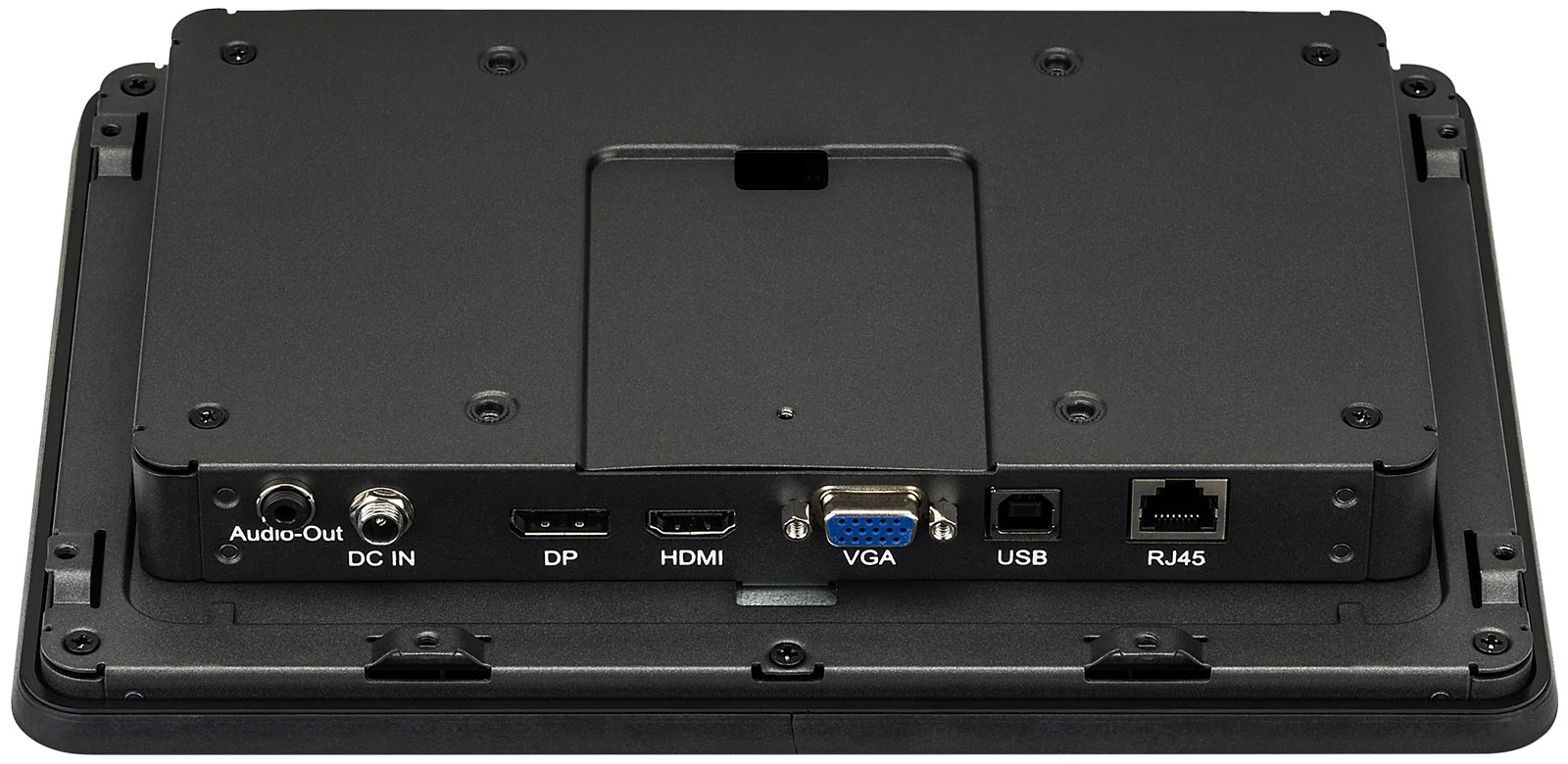 iiyama TF1015MC-B3 10.1" IPS Monitor