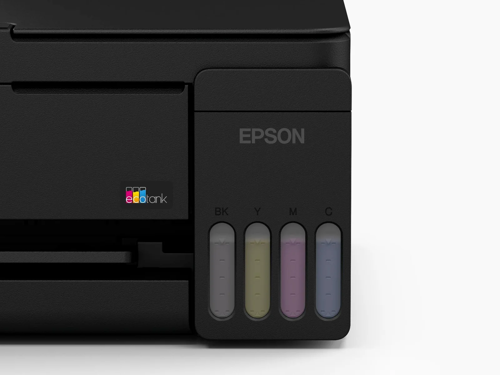 Epson EcoTank ET-2914 Inkjet Printer