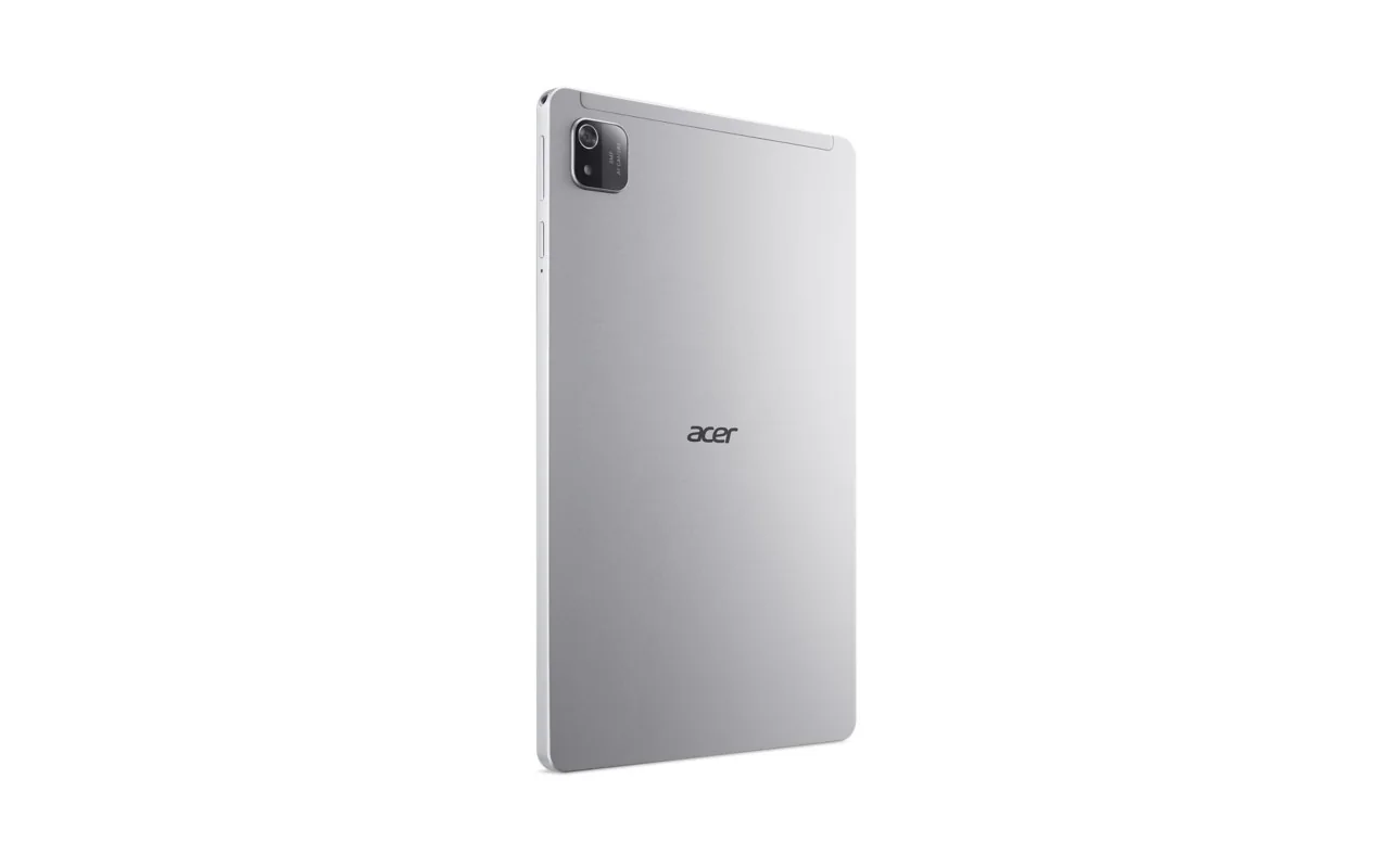 Acer Iconia A10-21 64GB Silver