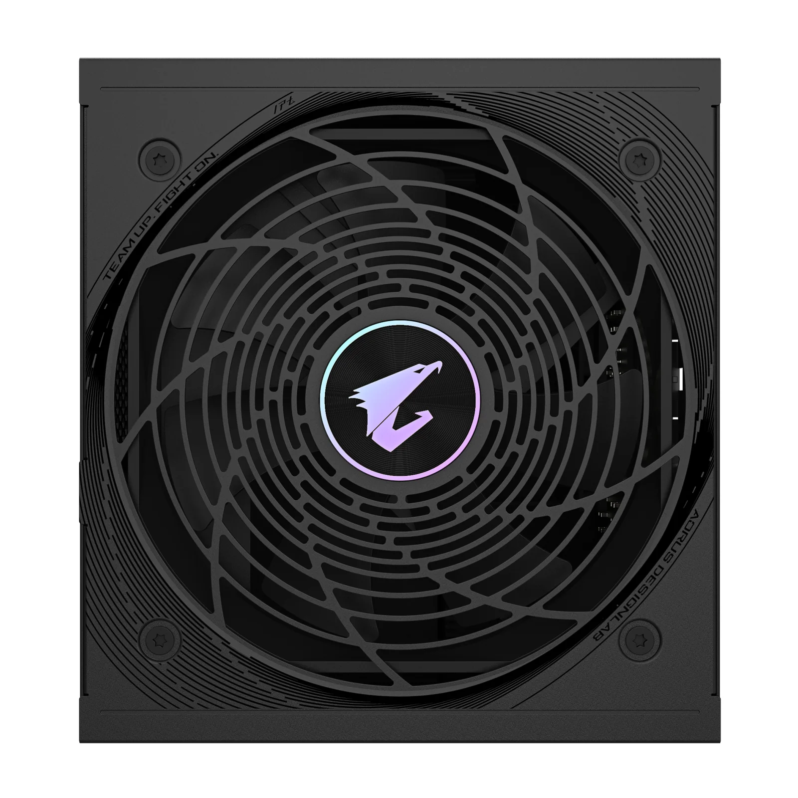 GIGABYTE AORUS ELITE P1000W Power Supply