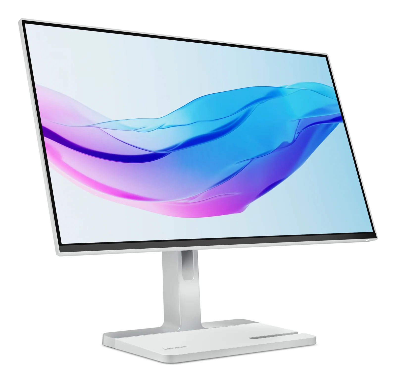 Lenovo L24m-4A 23.8" Full HD IPS 100Hz Monitor