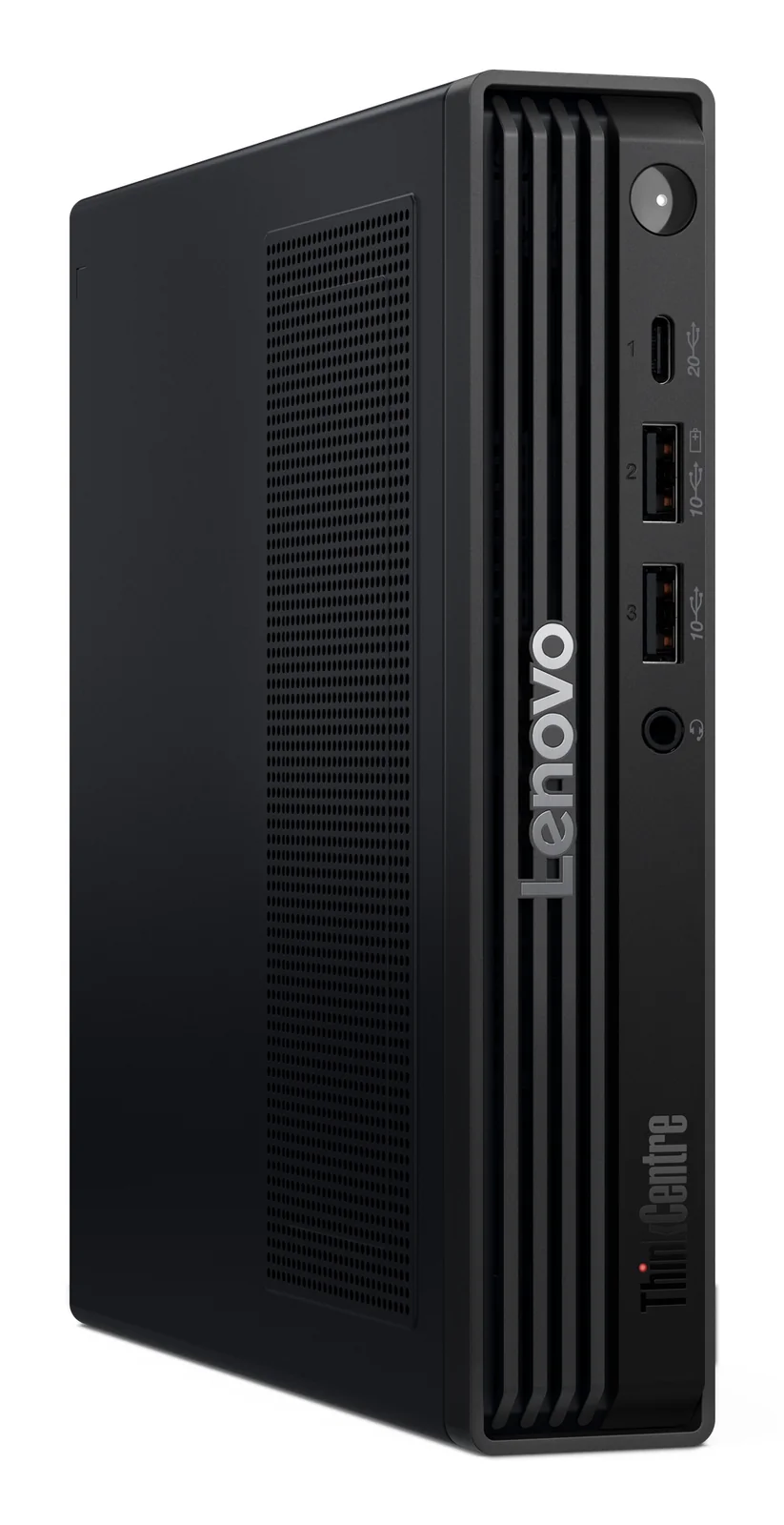 Lenovo ThinkCentre M90q Gen 6