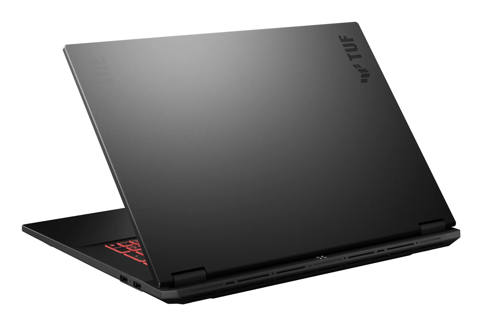 ASUS TUF Gaming A18 FA808PM-S8029W 18", AMD Ryzen 9 8940HX, 16GB RAM, 1TB SSD