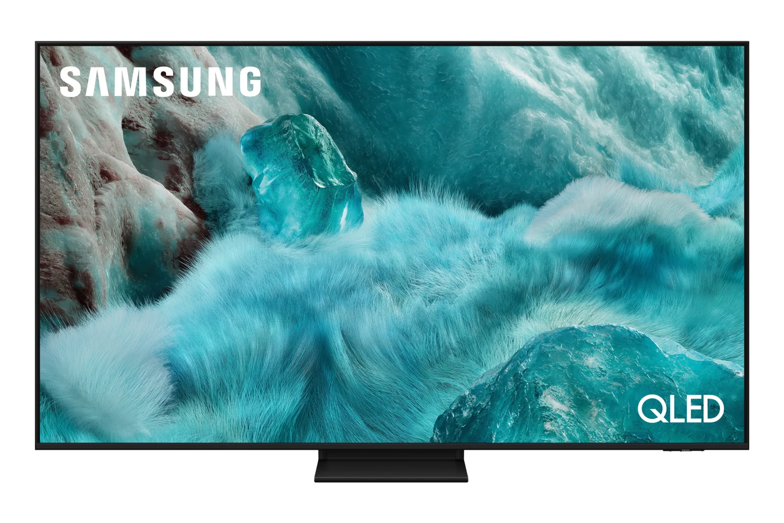 Samsung QE75Q7F5AU 75" 4K Smart TV
