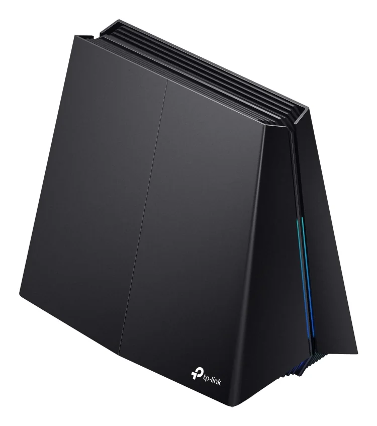 TP-Link Archer GXE75 Wi-Fi 6E Router