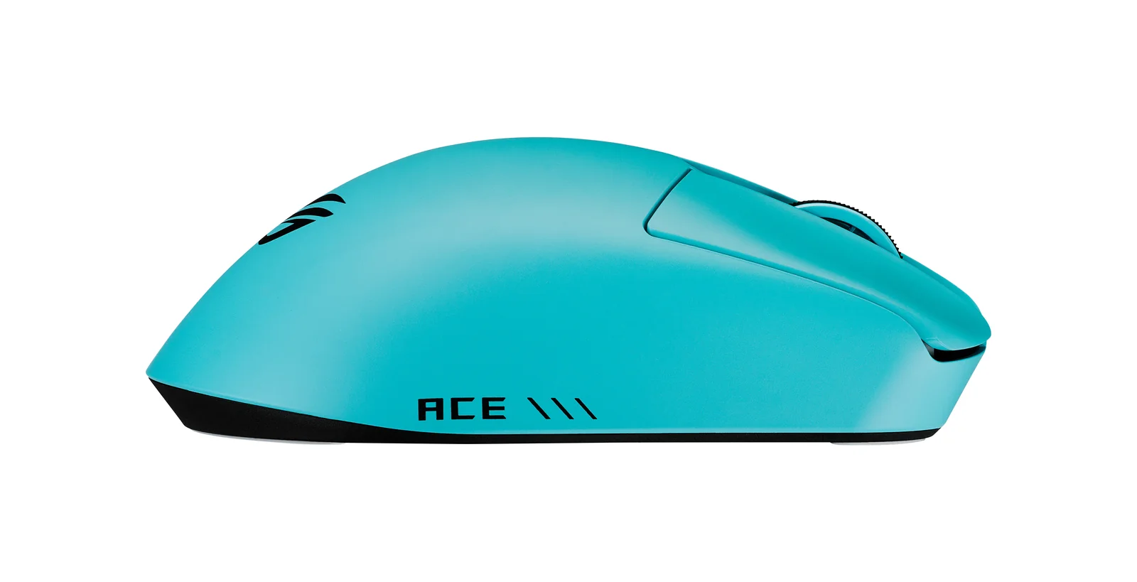 ASUS ROG Gladius IV Ace Blue Wireless Mouse