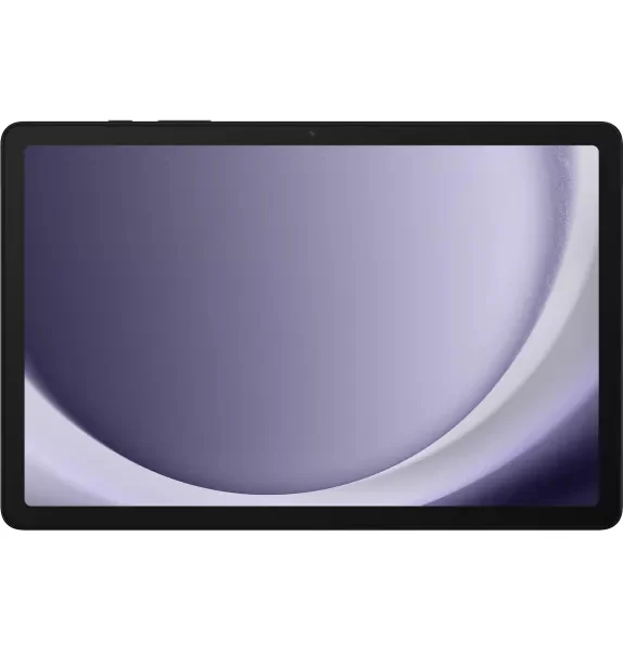 Samsung Galaxy Tab A9+ 8806097477938