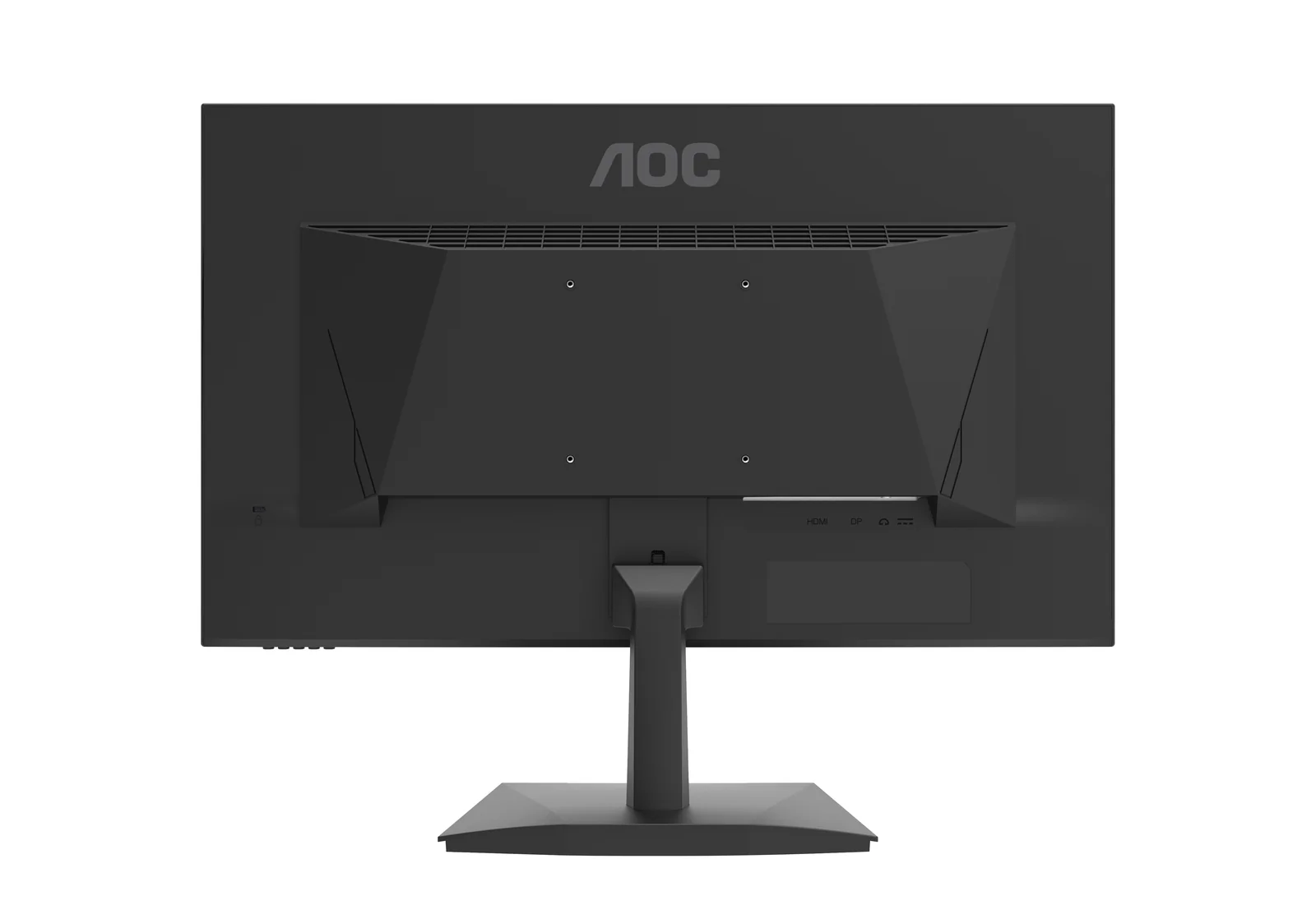AOC 27G15N2 27" Full HD VA 180Hz Monitor