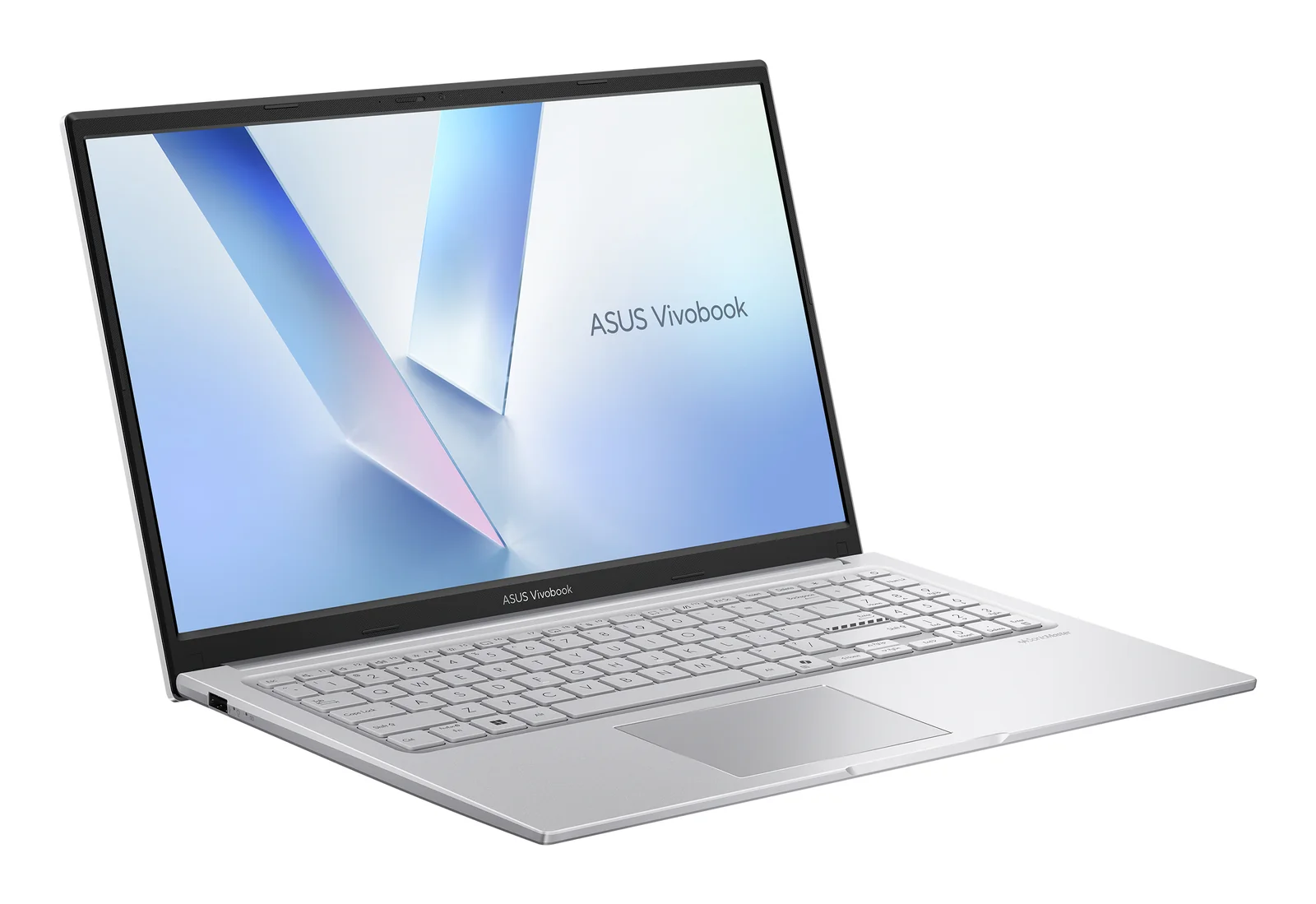 ASUS Vivobook 15 X1504MA-BQ055W 15.6", Intel Core 7 350, 16GB RAM, 512GB SSD