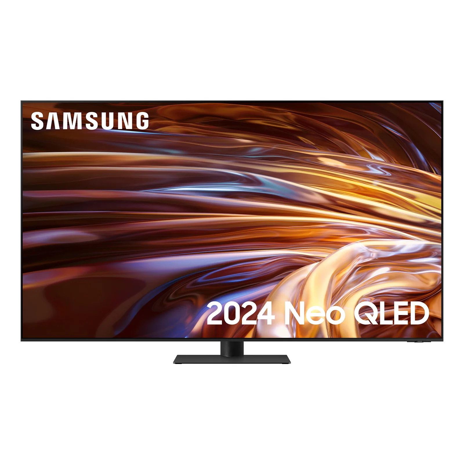 Samsung QE55QN95DATXXU 55" 4K Smart TV