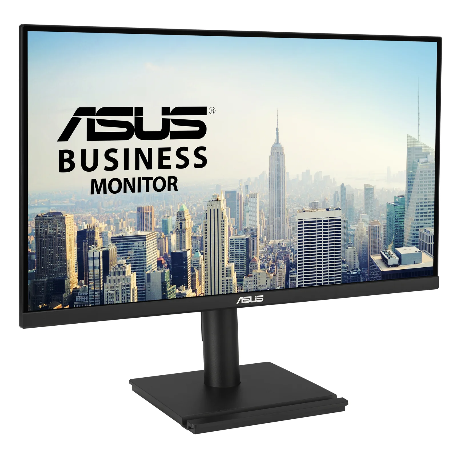 ASUS VA27UCPS 27" 4K UHD IPS Monitor