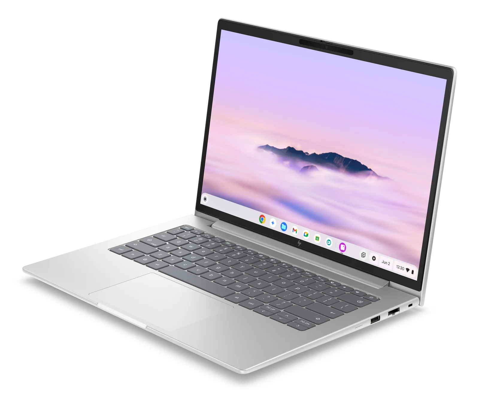 HP E6AW5EA laptop 14", laptop 120U, 16GB RAM, 256GB SSD