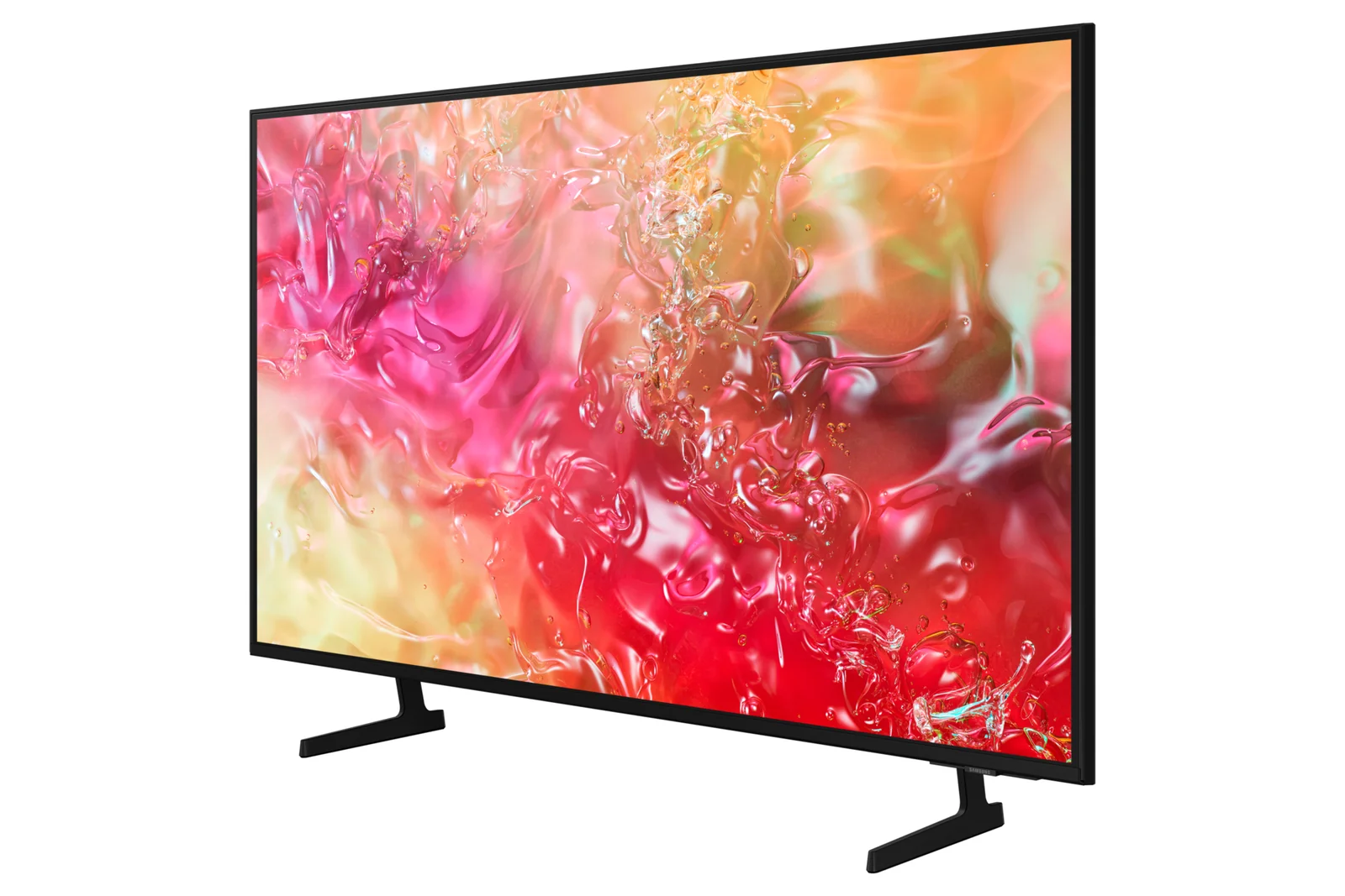 Samsung UE50DU7172U 50" 4K Smart TV