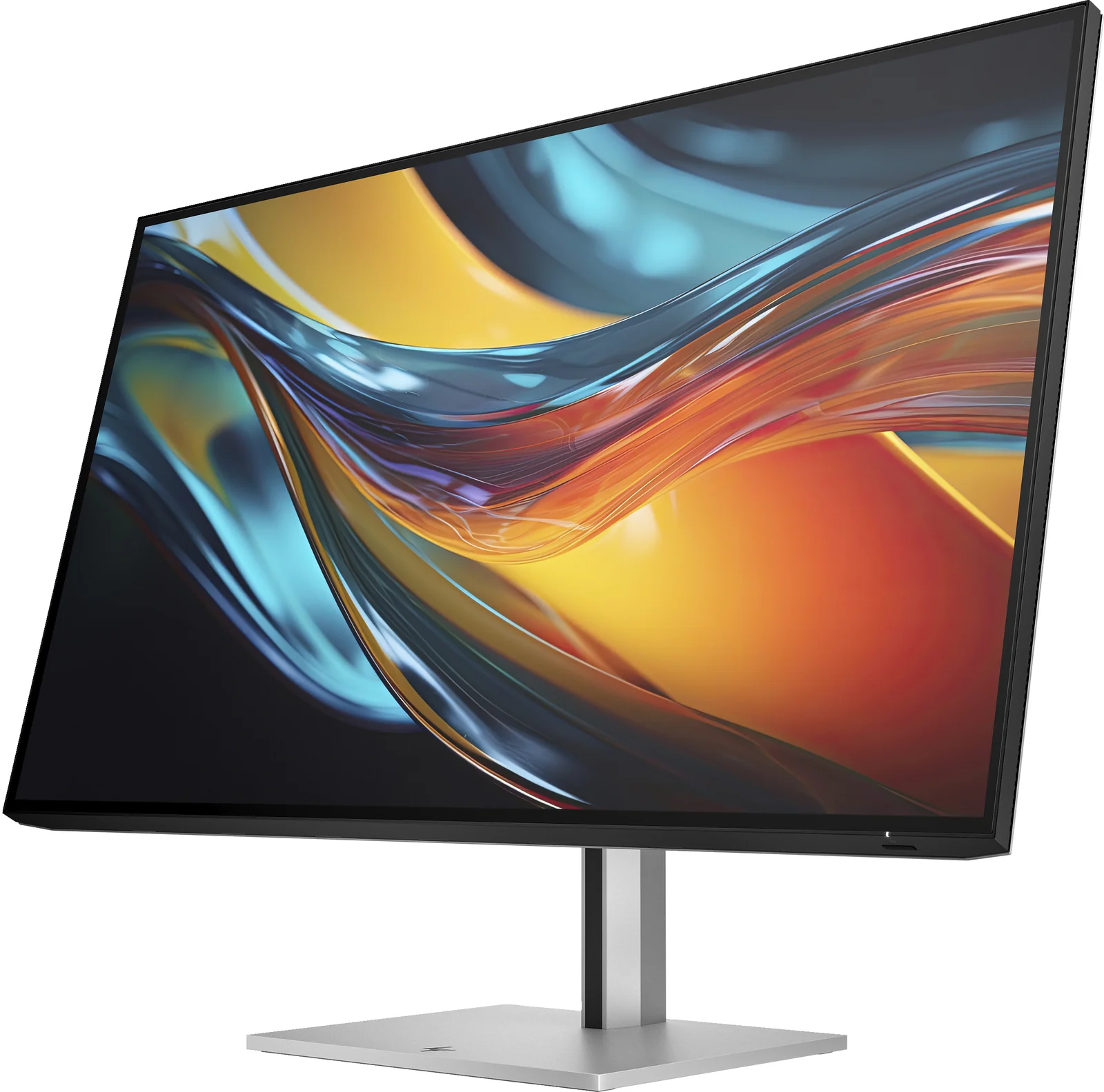 HP Series 7 Pro 31.5" 4K UHD IPS Monitor