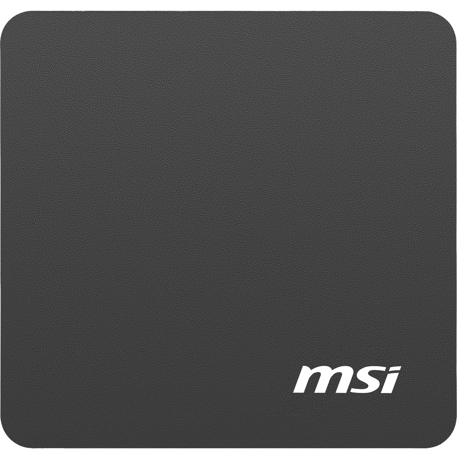MSI Cubi NUC AI+ 3MG-004EU, Intel Core Ultra 5 322, 16GB RAM, 512GB SSD