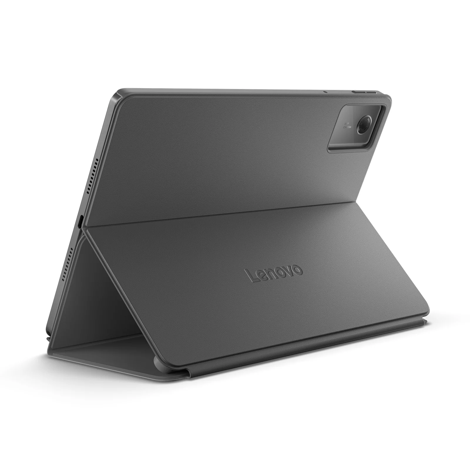 Lenovo Idea Tab 128GB Grey