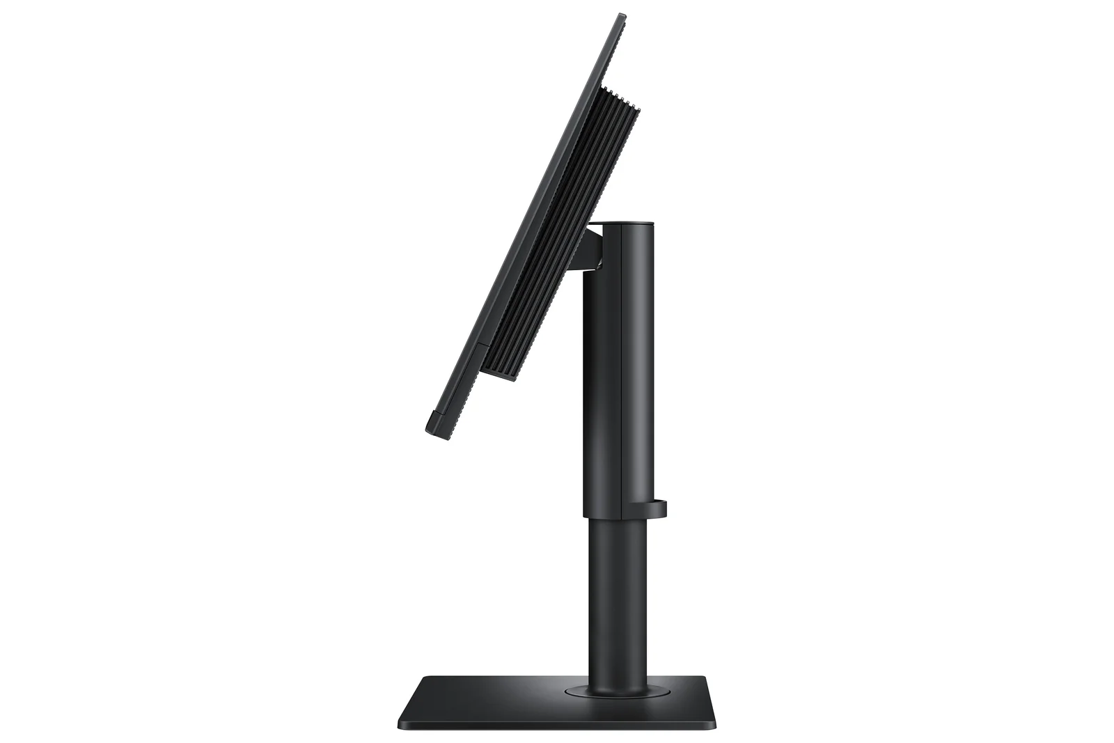 Samsung S40GD 22" Full HD IPS 100Hz Monitor