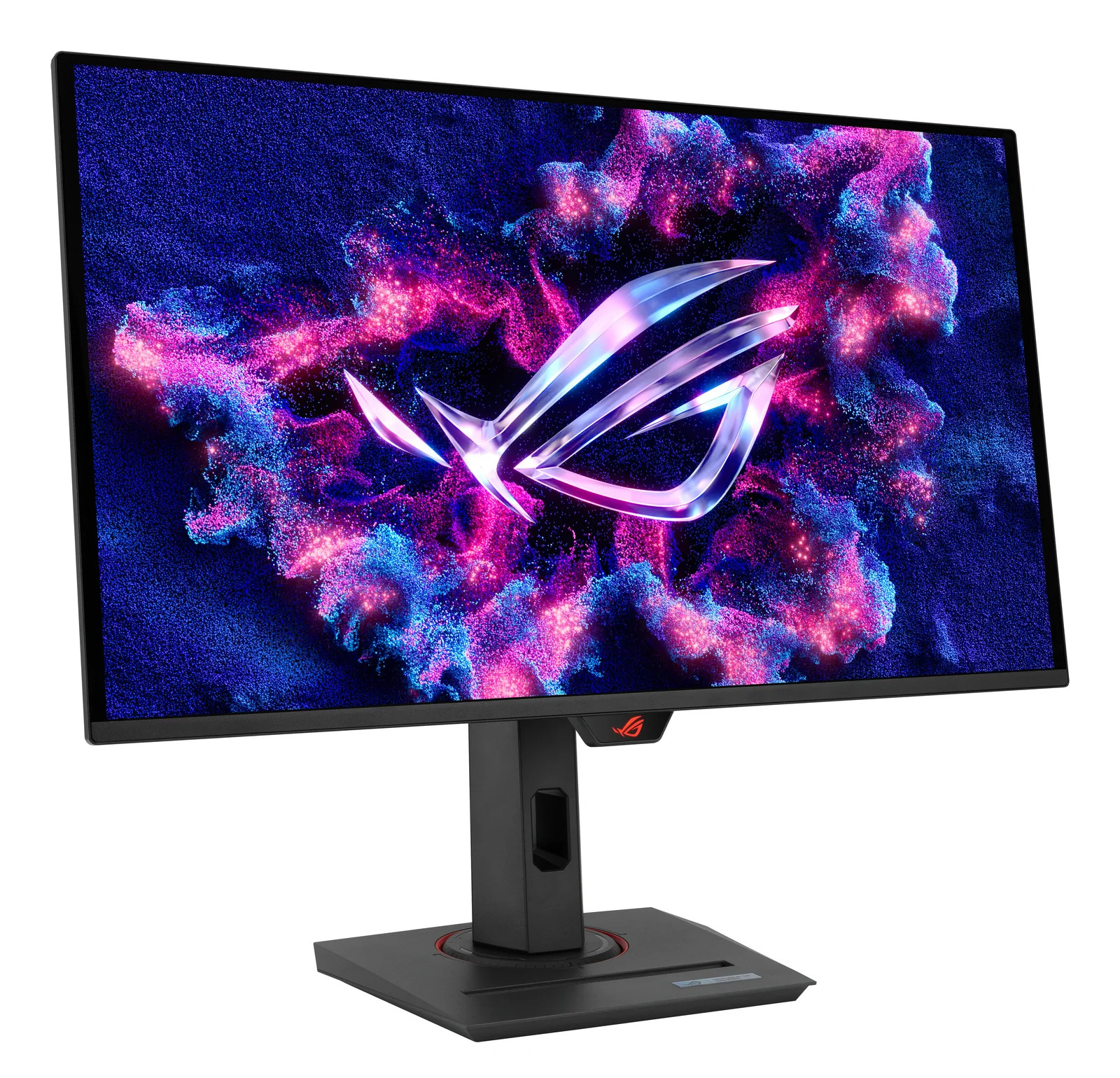 ASUS XG27ACDNG 26.5" QHD QD-OLED 360Hz Monitor