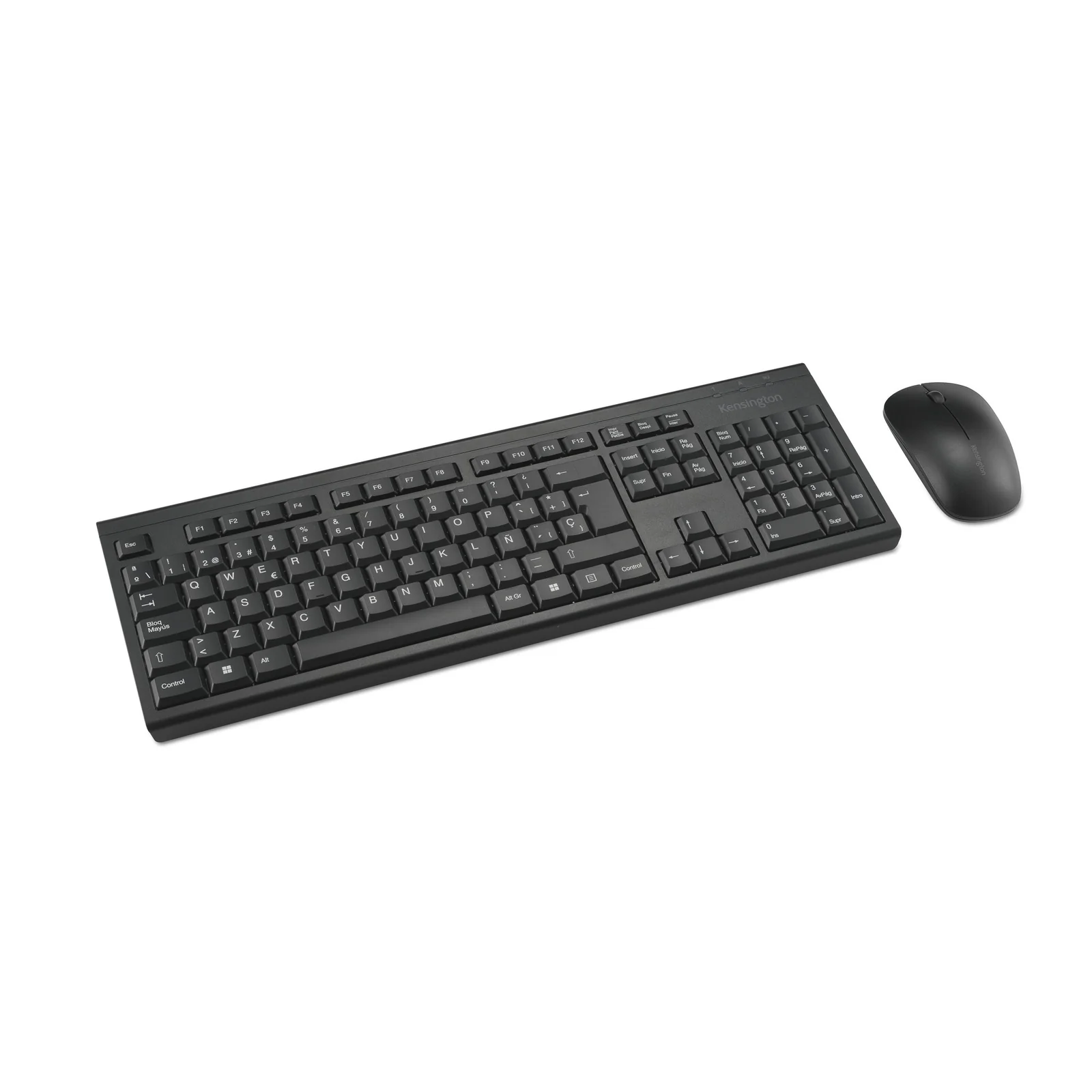 Kensington KM150 EQ Keyboard