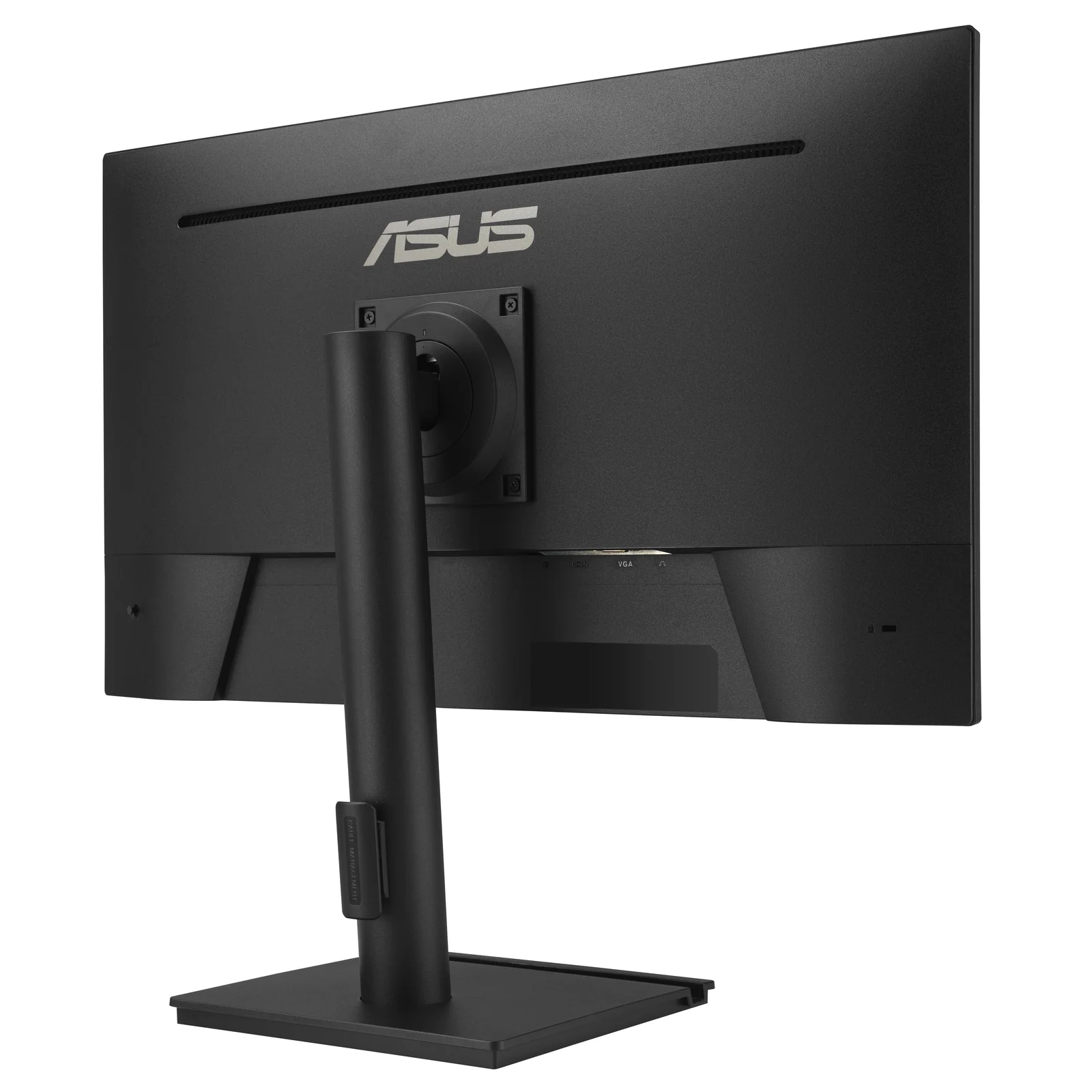 ASUS VB27AQ computer monitor